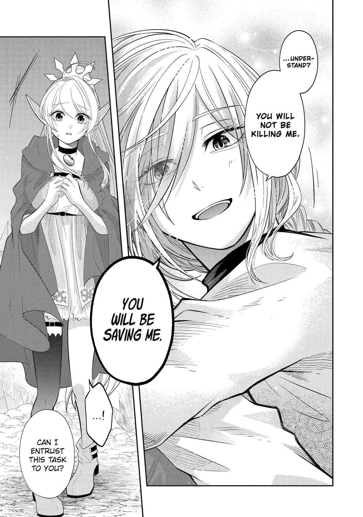 Page 25 of Chapter 22