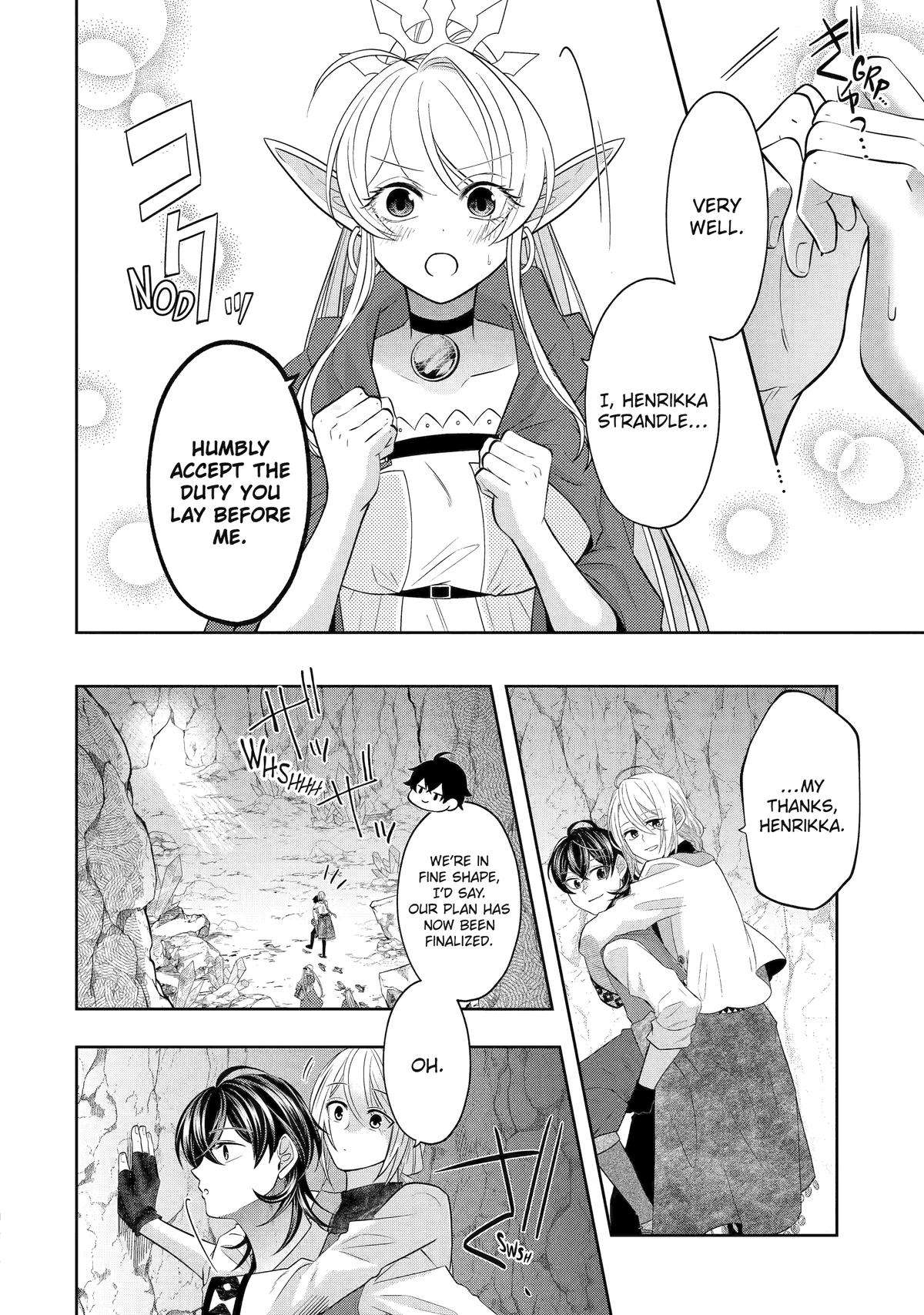 Page 26 of Chapter 22