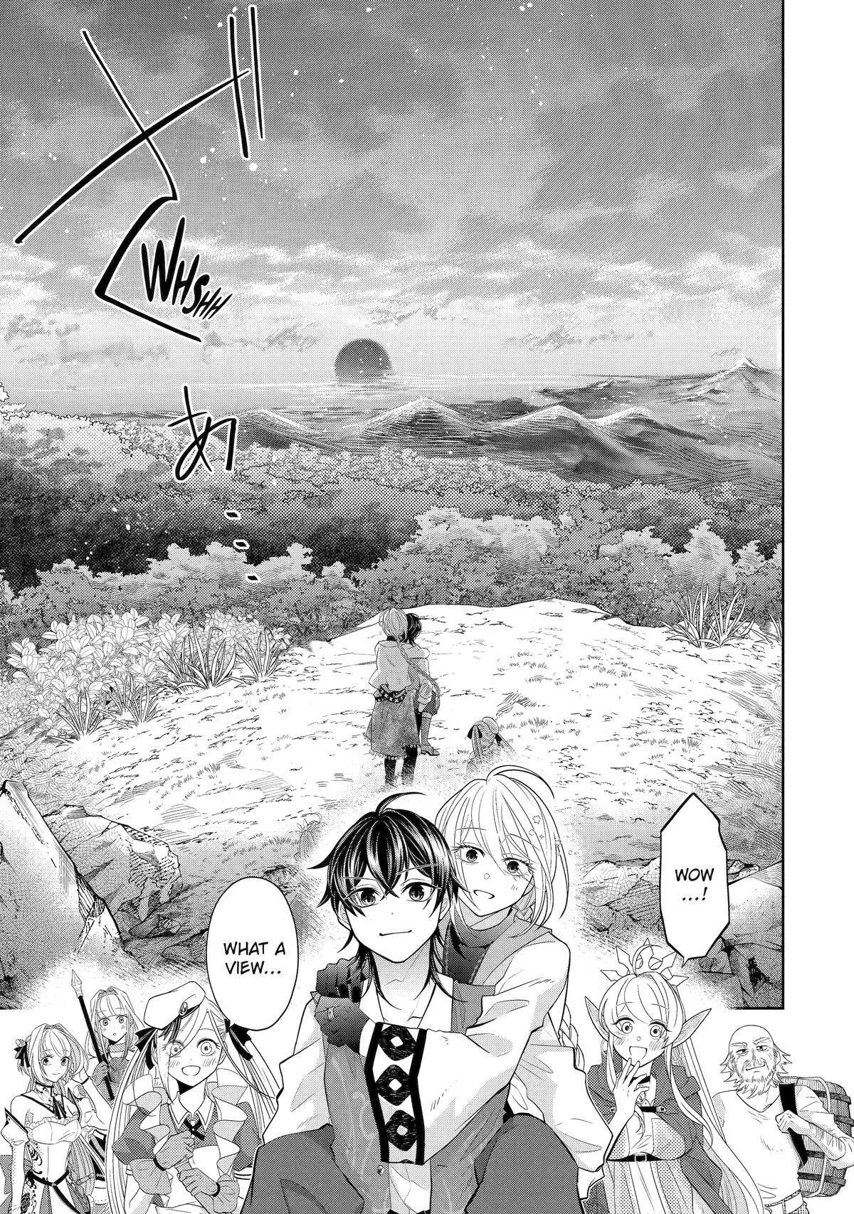 Page 27 of Chapter 22