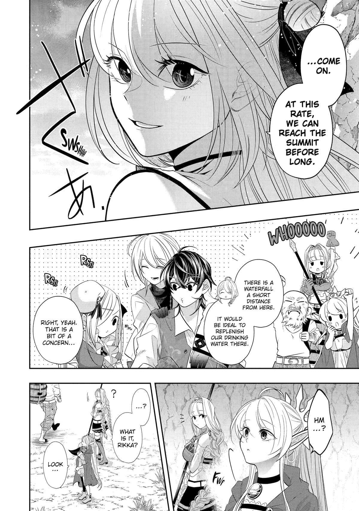 Page 28 of Chapter 22