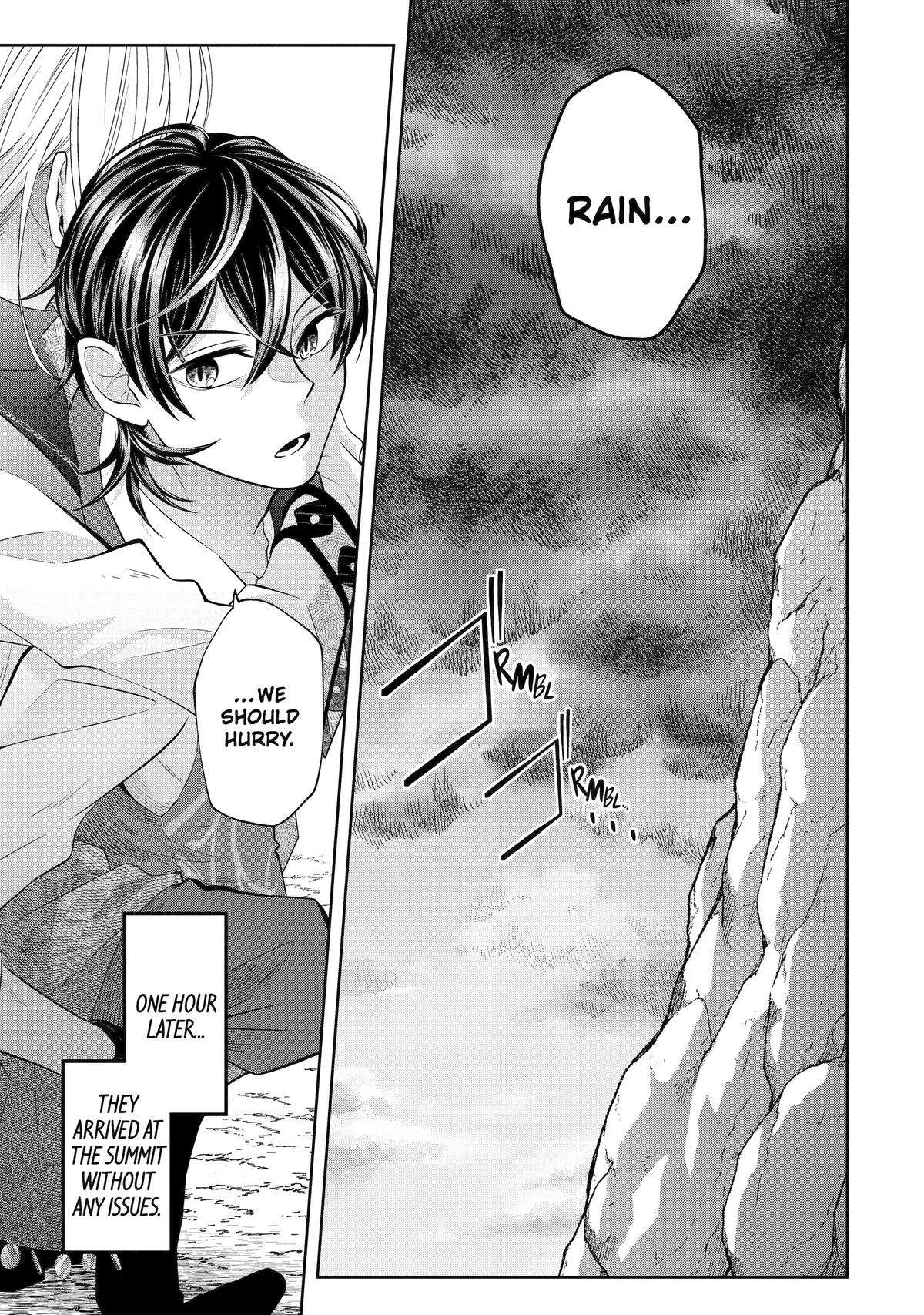 Page 29 of Chapter 22