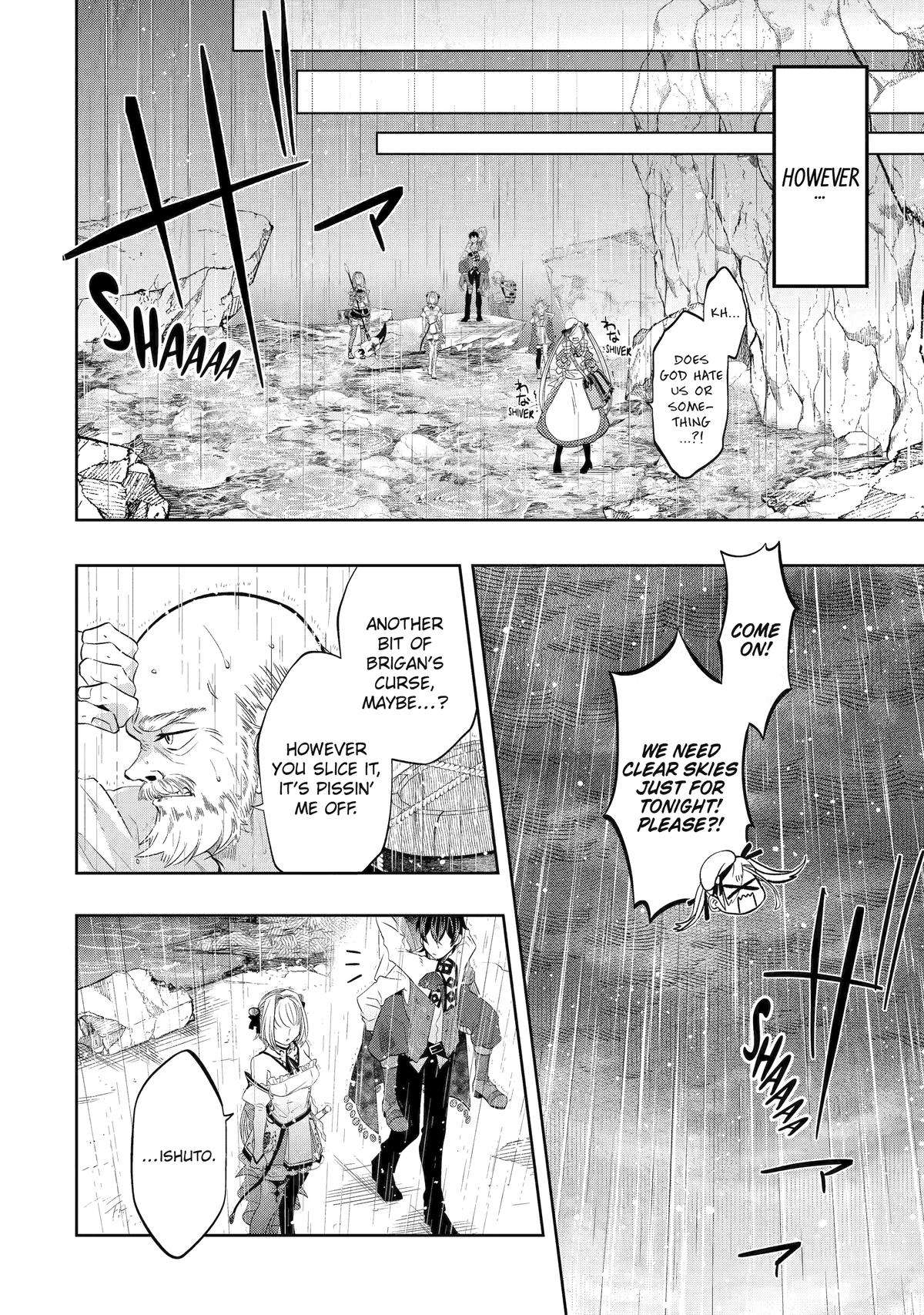 Page 30 of Chapter 22