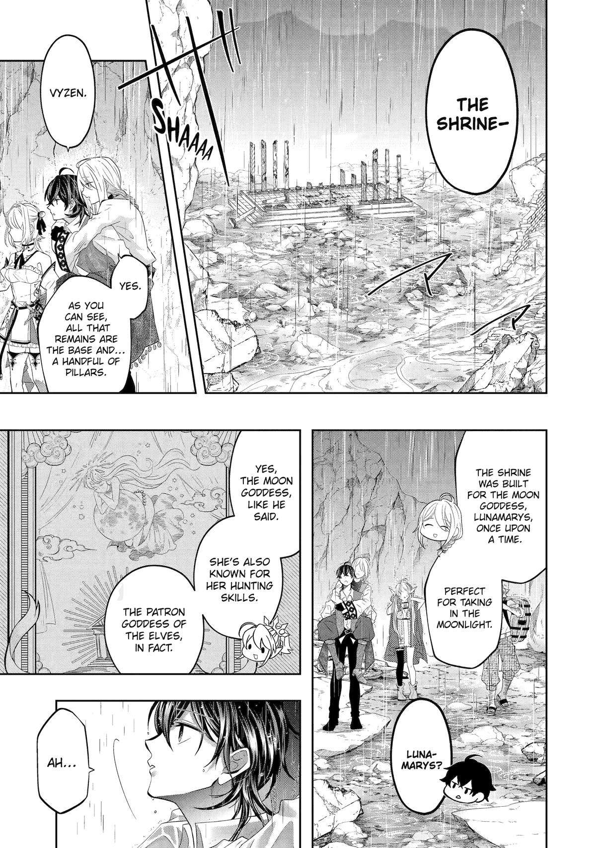Page 31 of Chapter 22