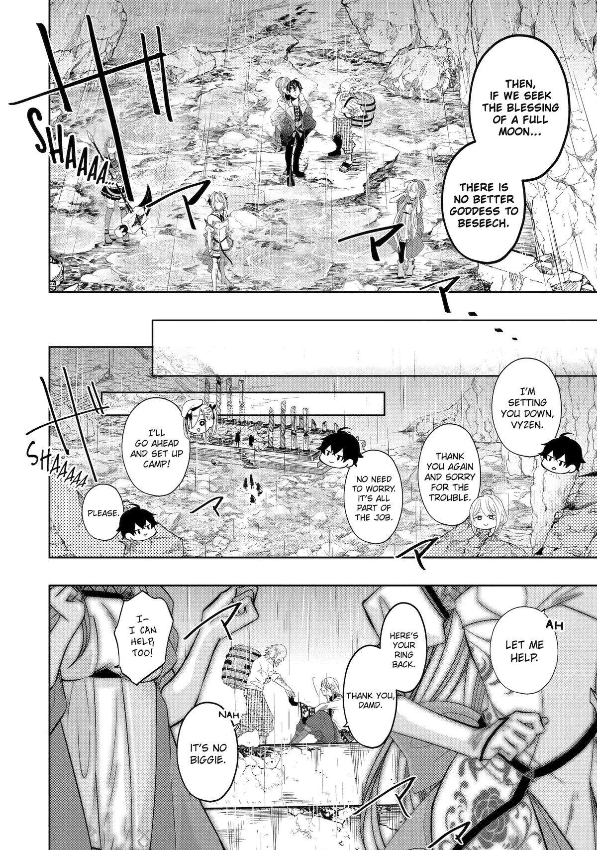 Page 32 of Chapter 22