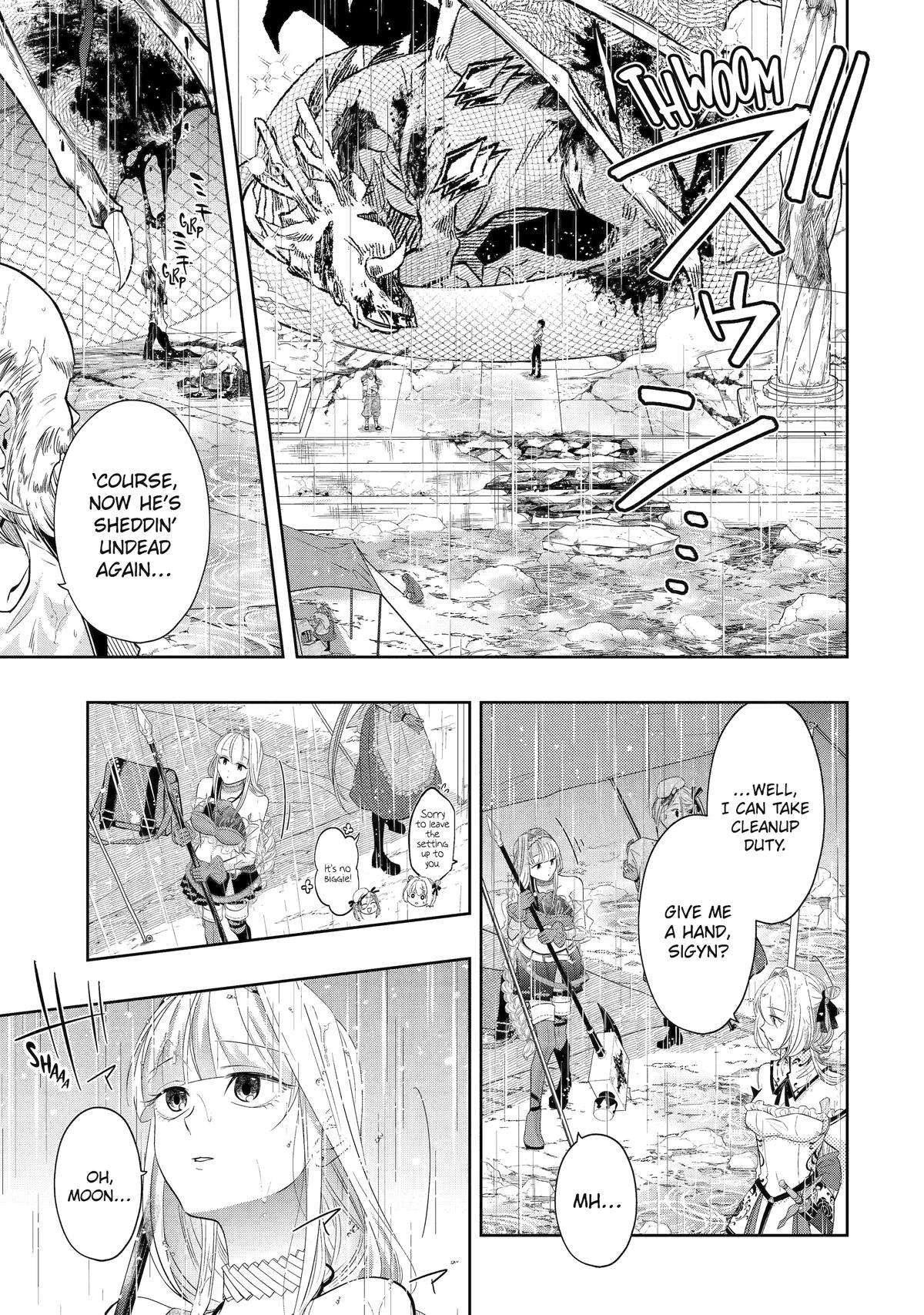 Page 33 of Chapter 22