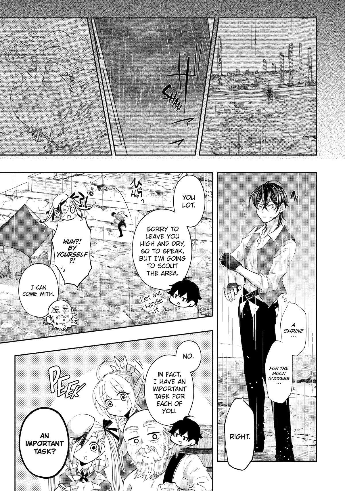 Page 35 of Chapter 22