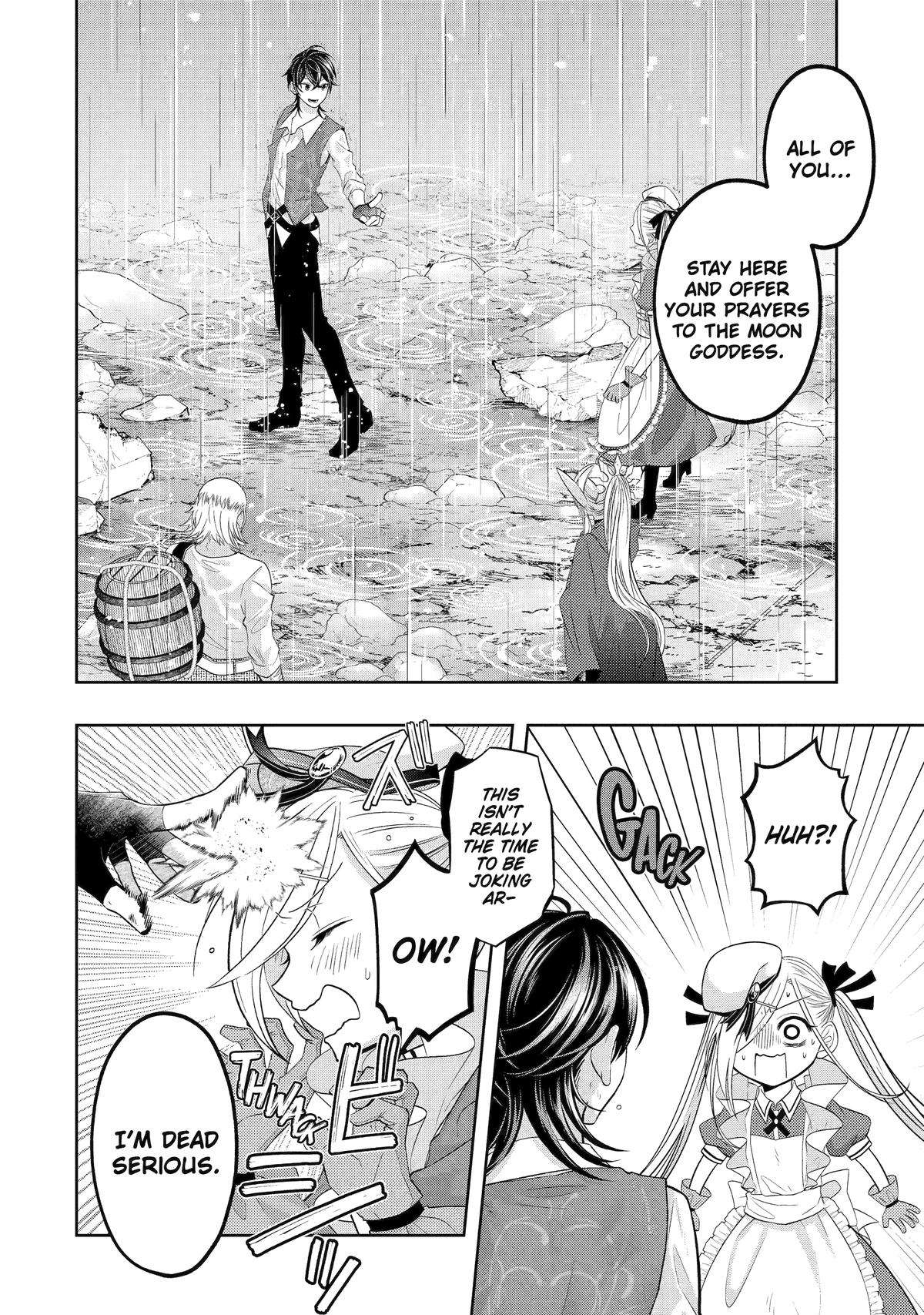 Page 36 of Chapter 22