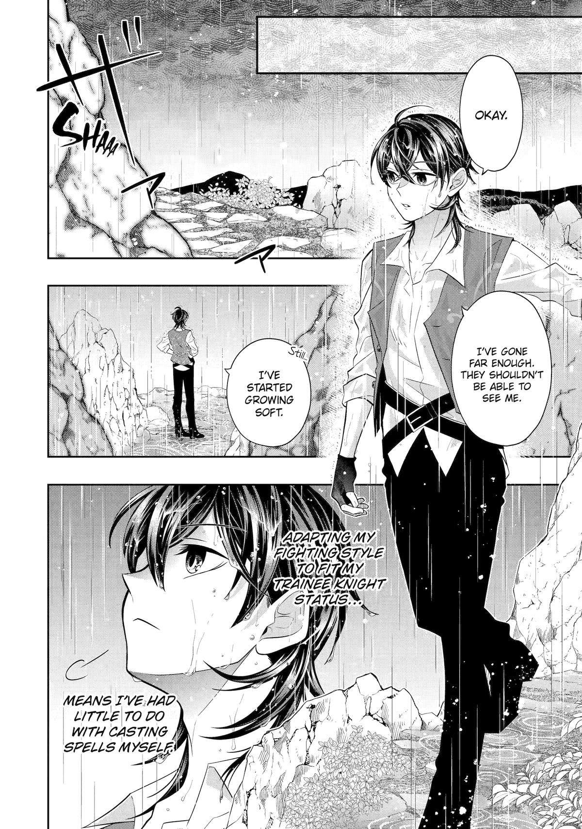 Page 38 of Chapter 22