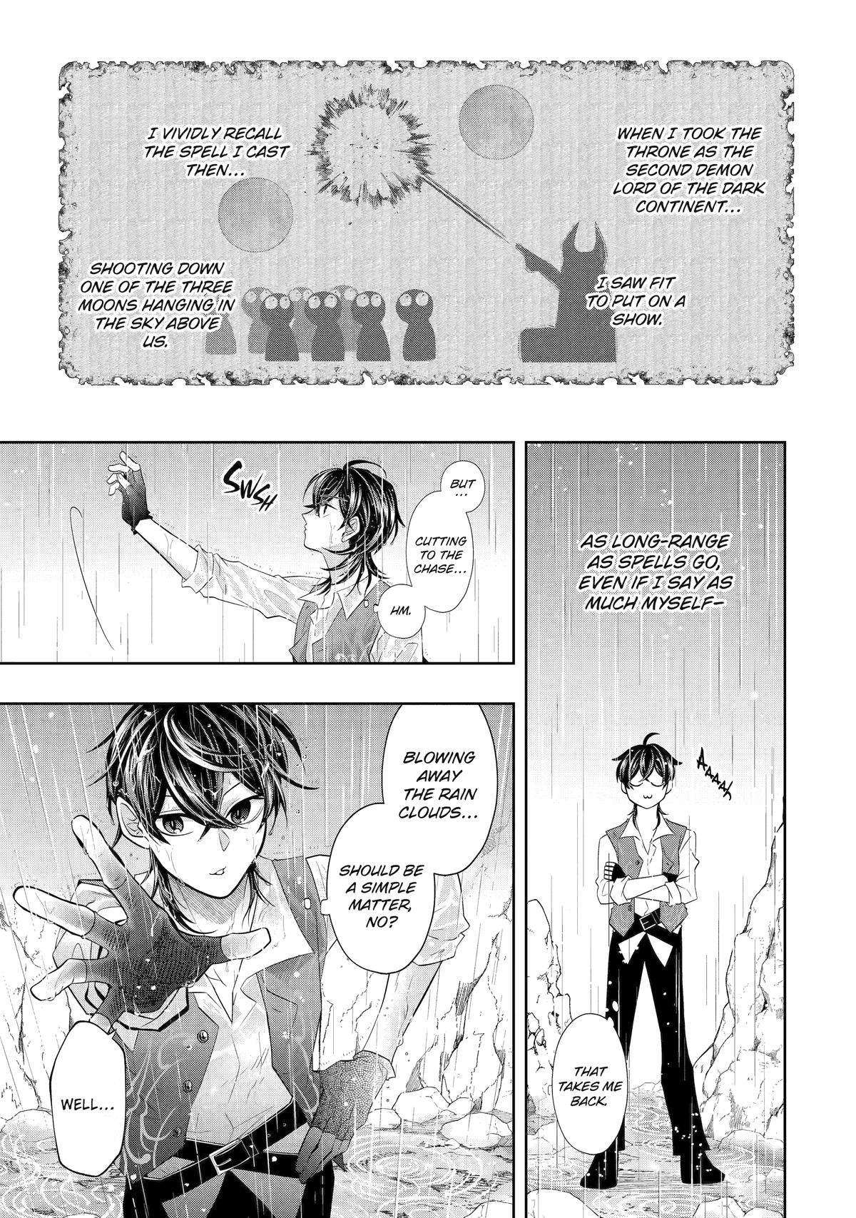 Page 39 of Chapter 22