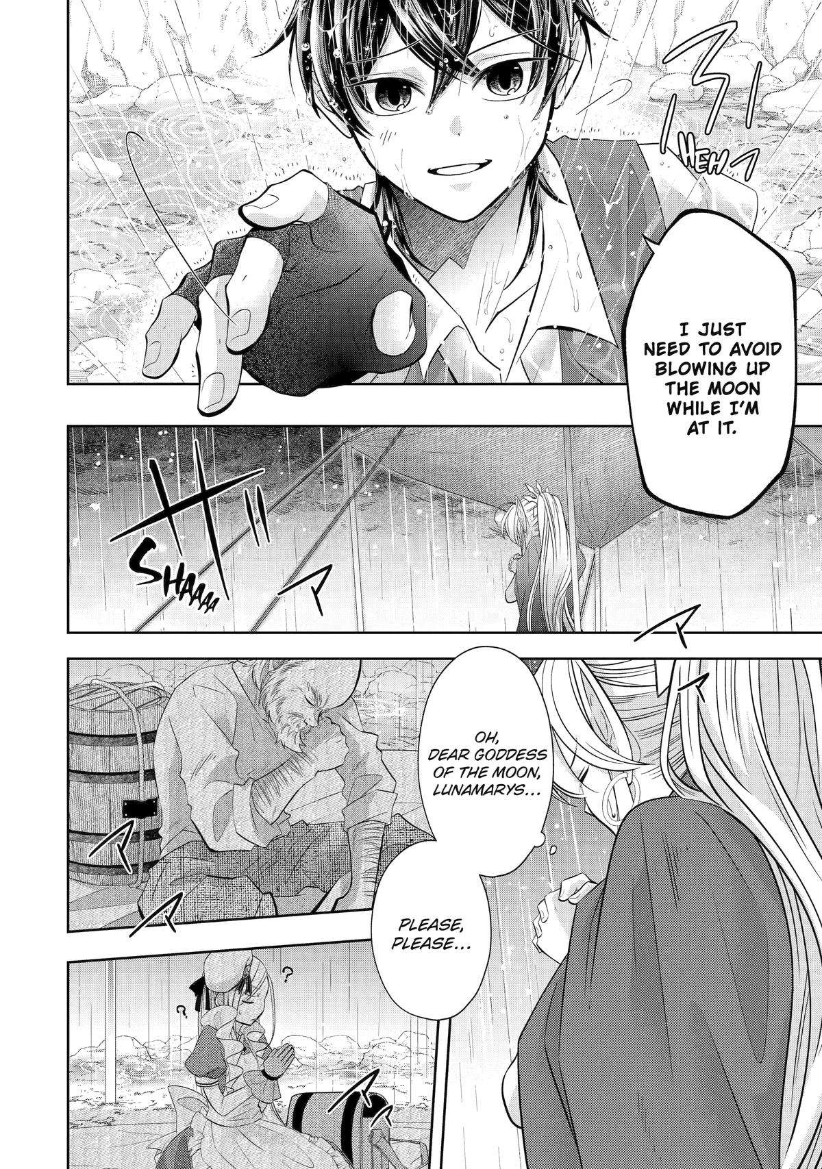 Page 40 of Chapter 22