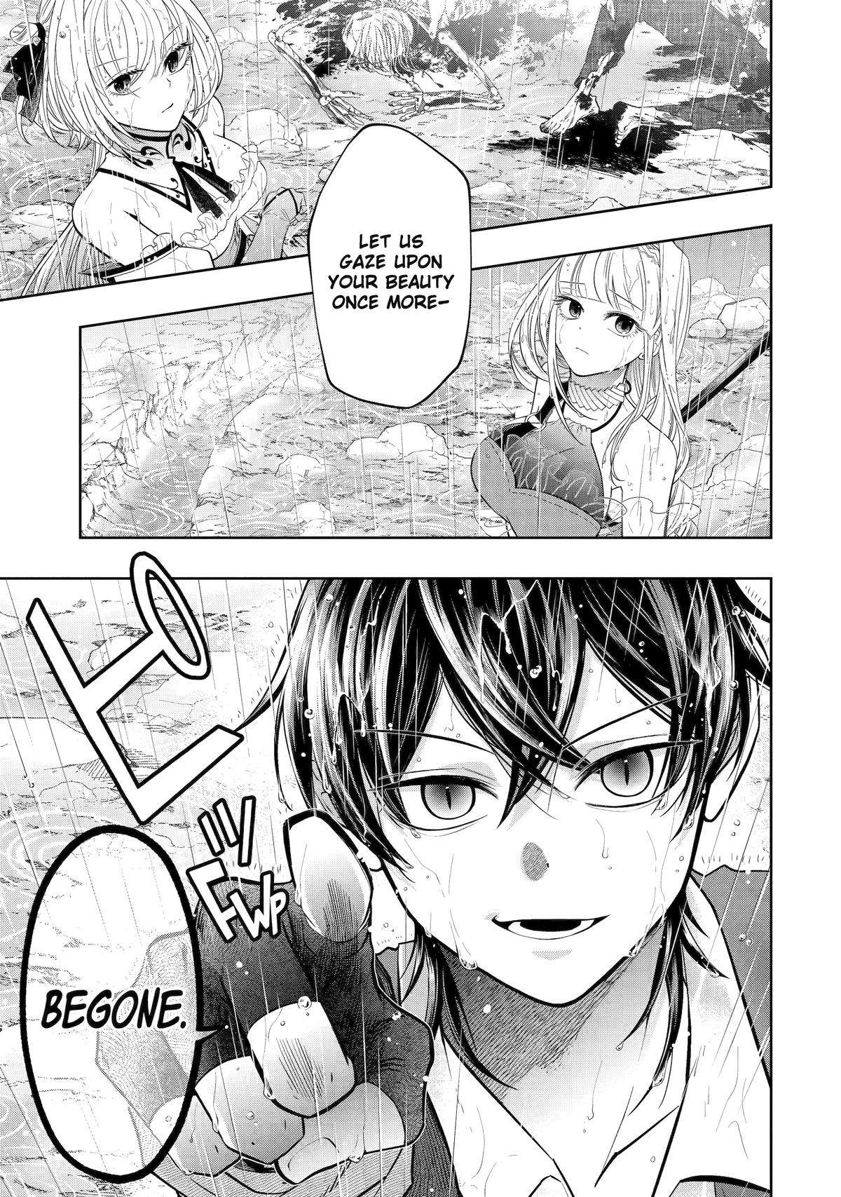 Page 41 of Chapter 22