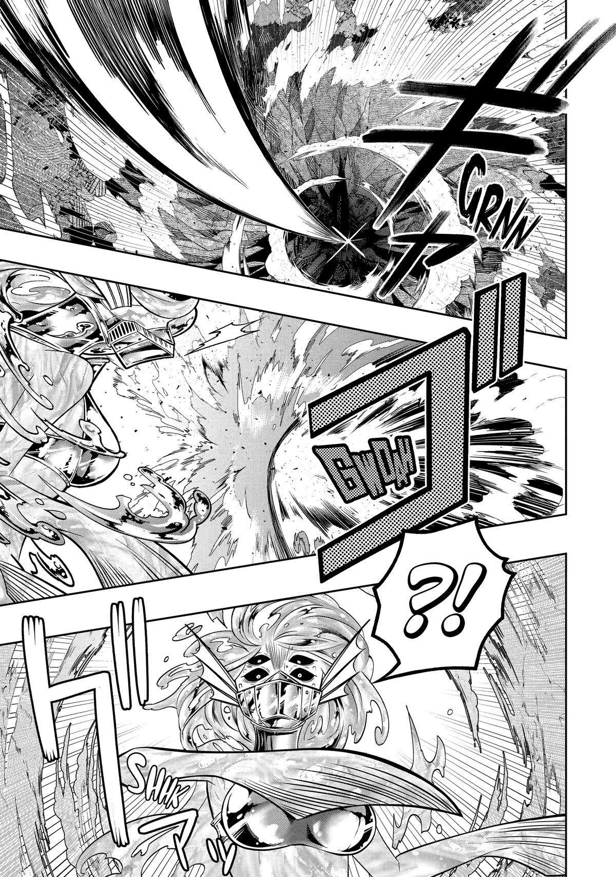 Page 43 of Chapter 22