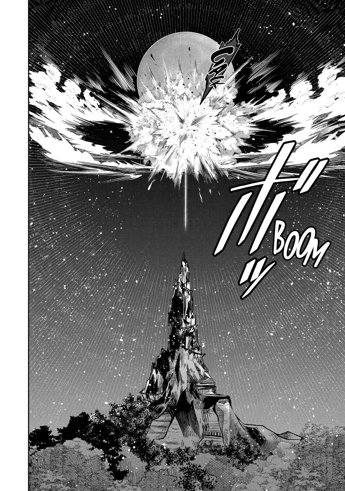 Page 44 of Chapter 22