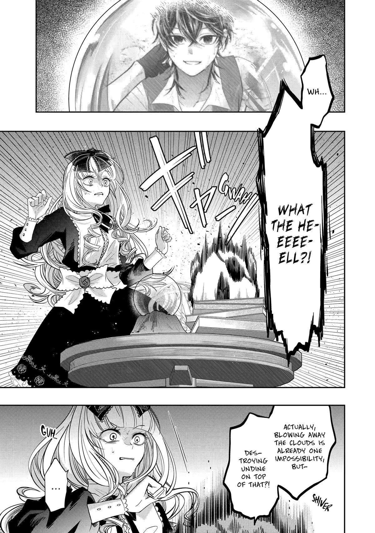 Page 47 of Chapter 22