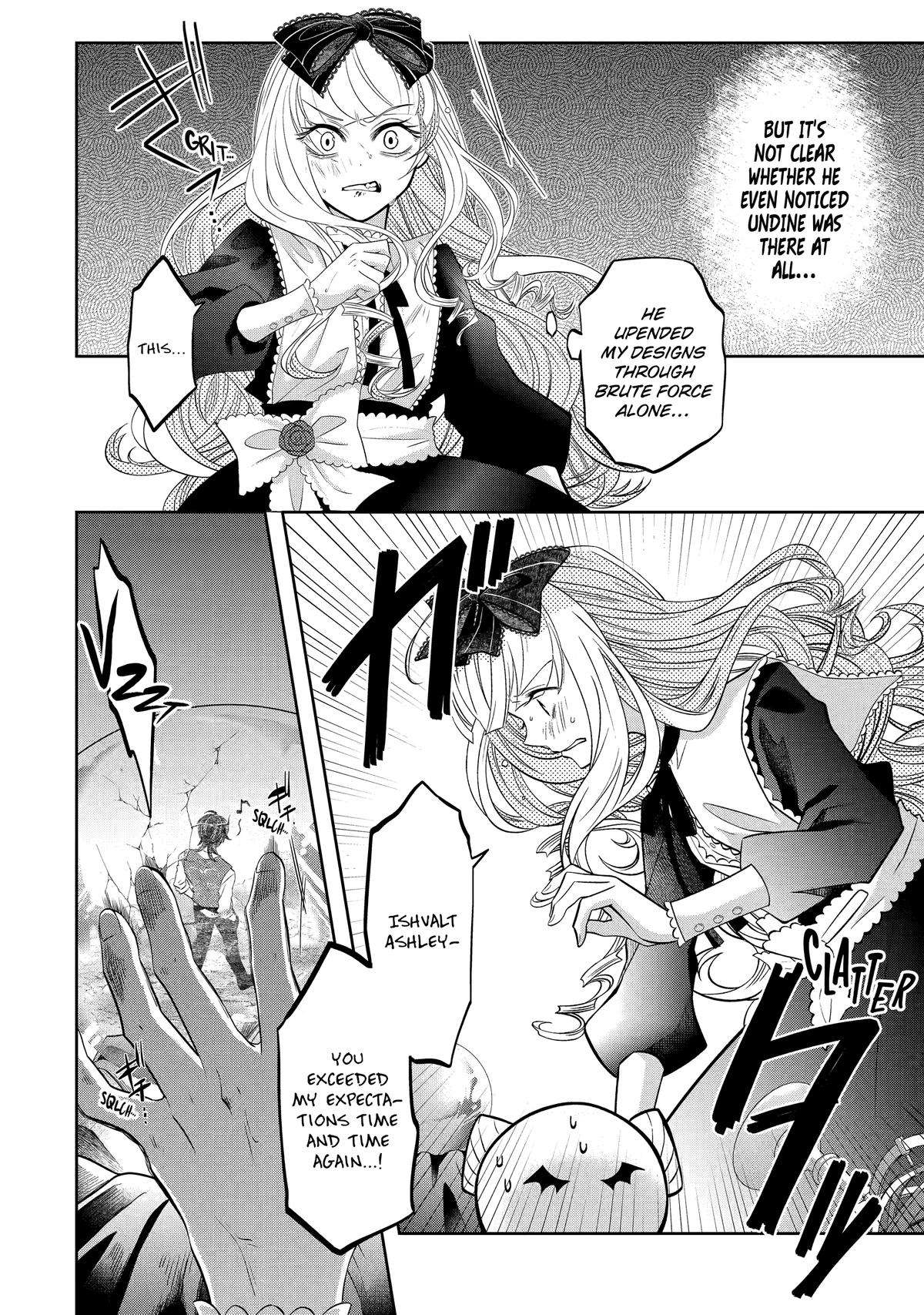 Page 48 of Chapter 22
