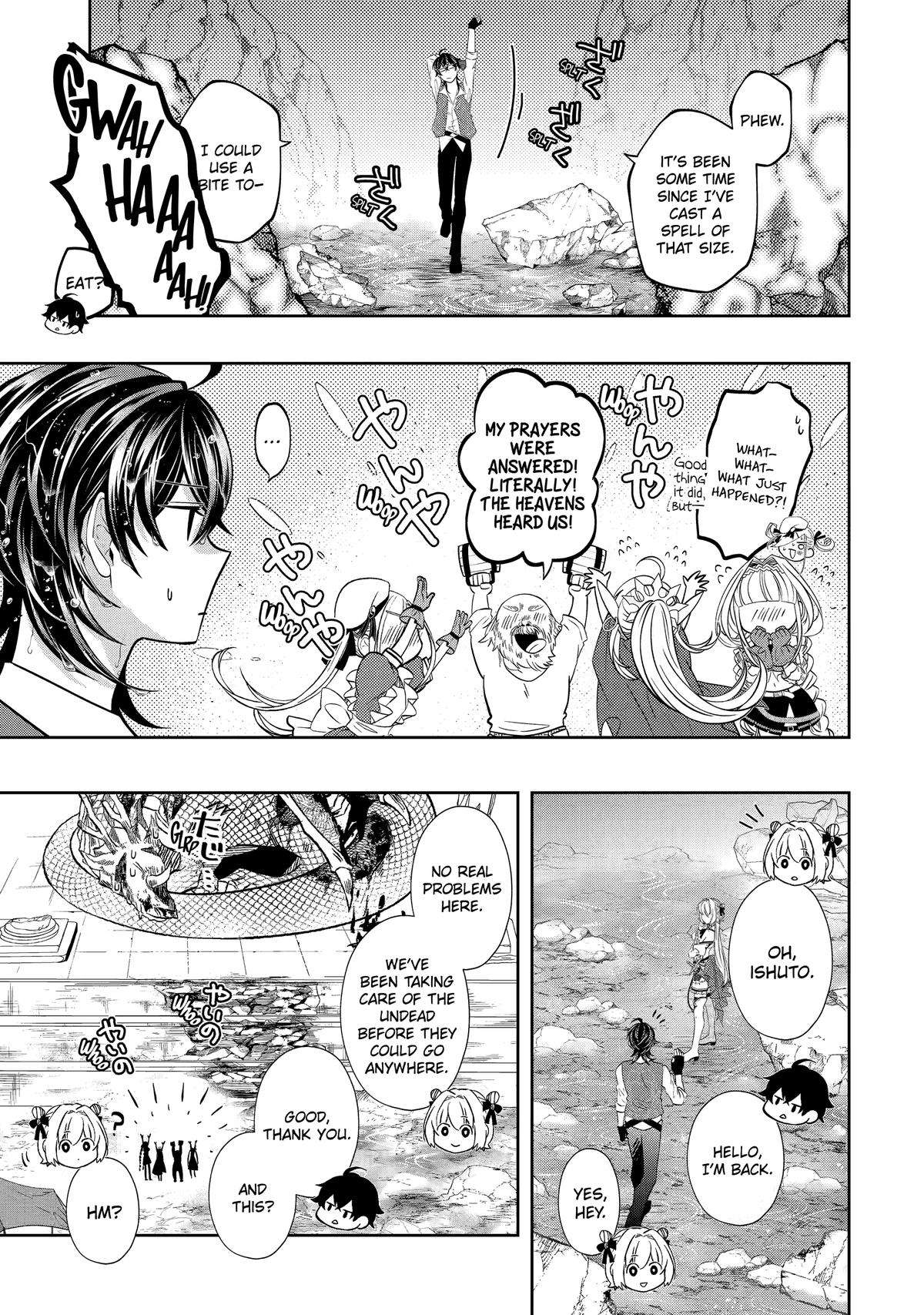 Page 49 of Chapter 22