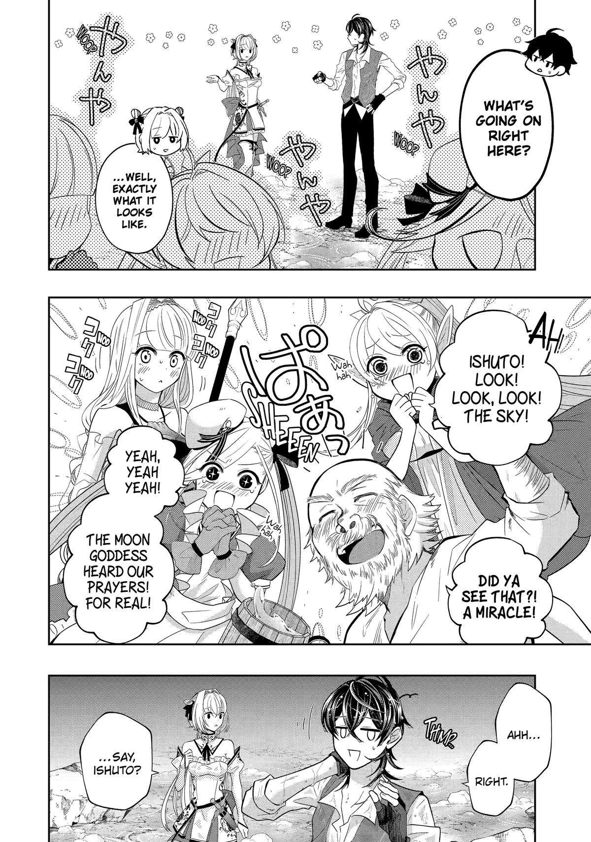 Page 50 of Chapter 22
