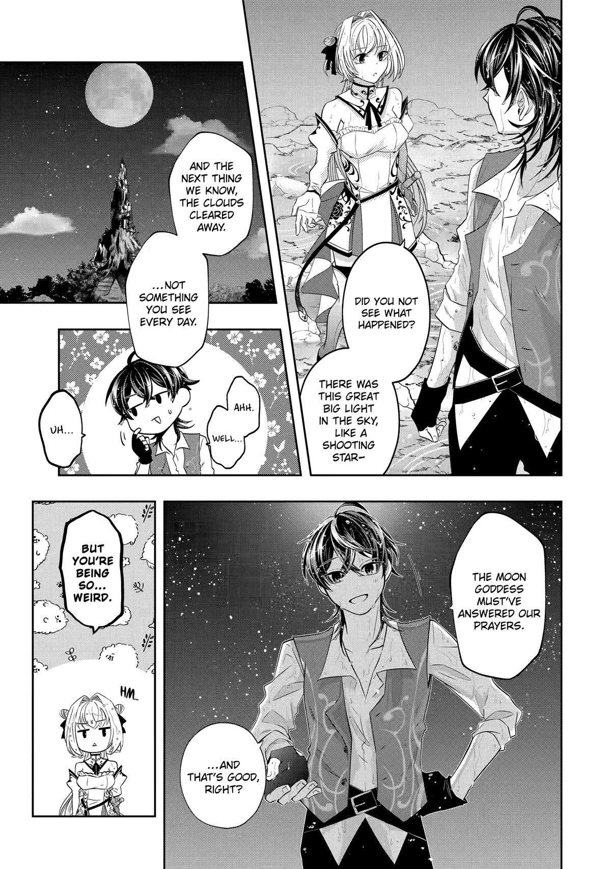 Page 51 of Chapter 22