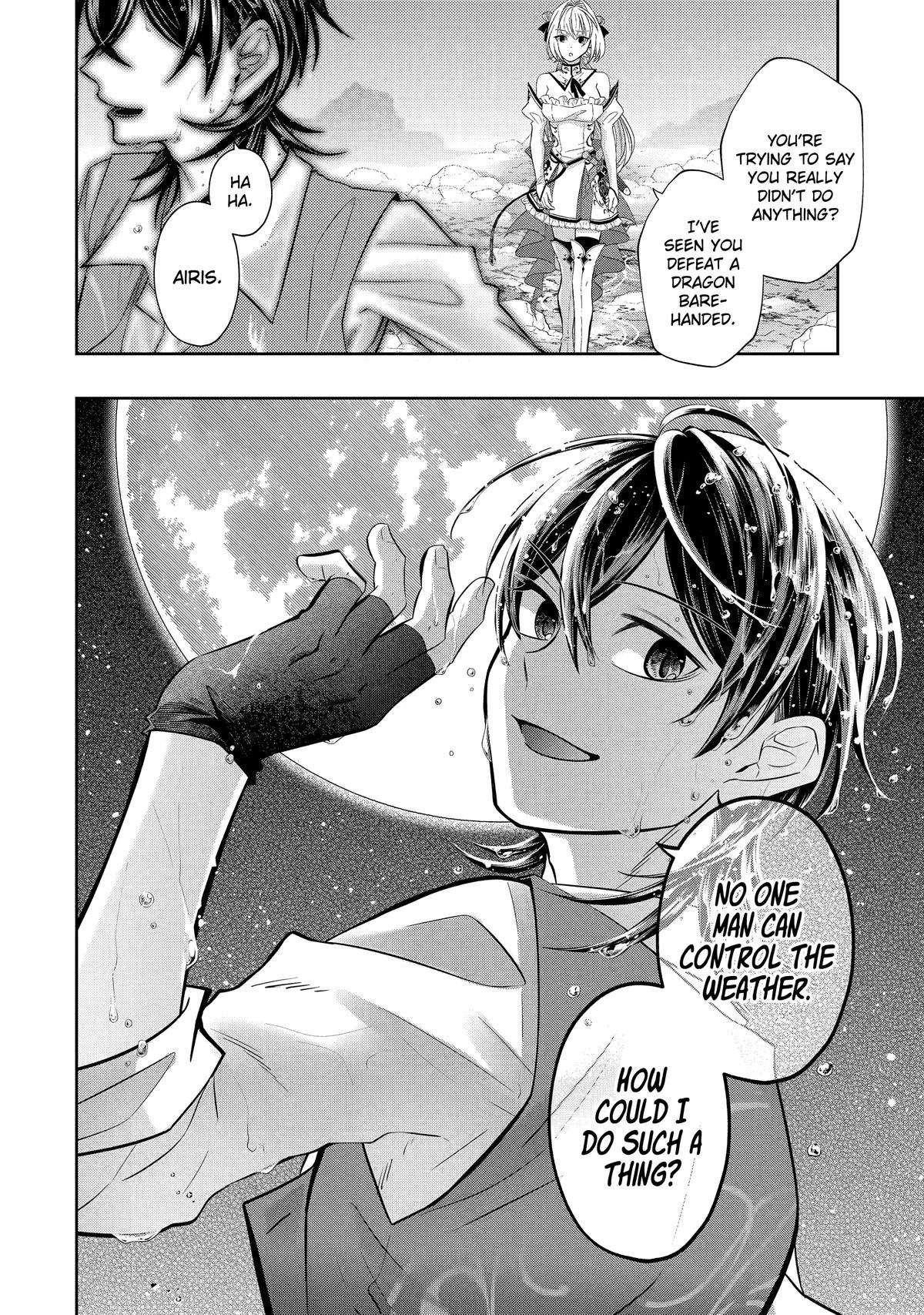 Page 52 of Chapter 22