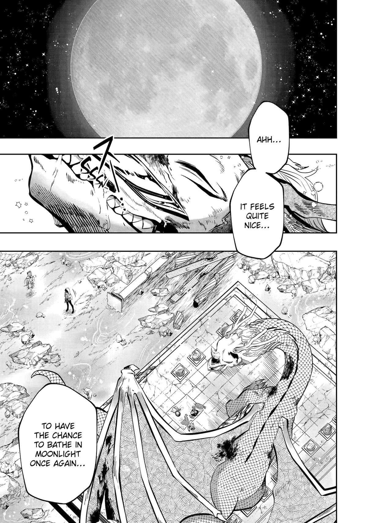 Page 1 of Chapter 23