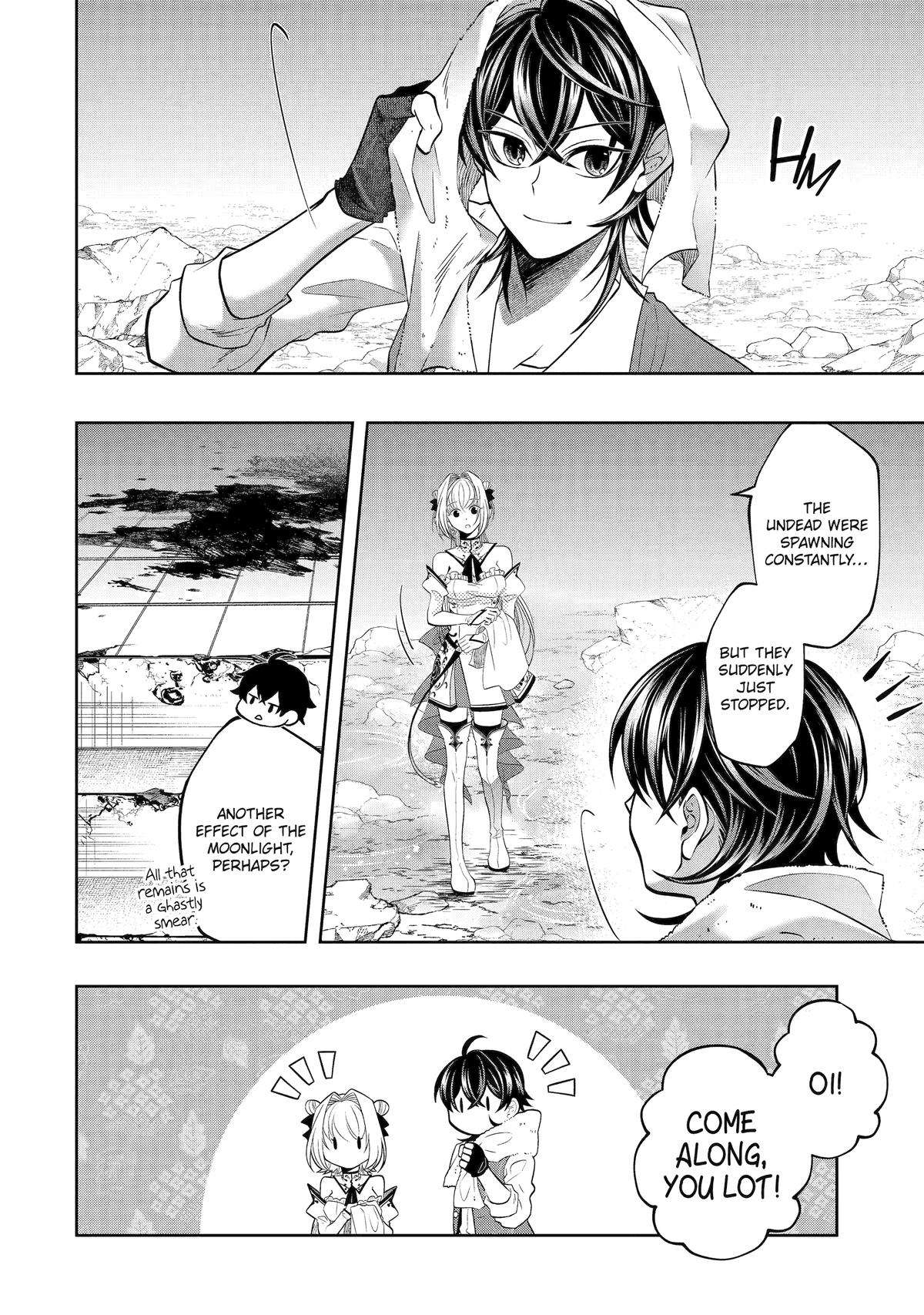 Page 2 of Chapter 23