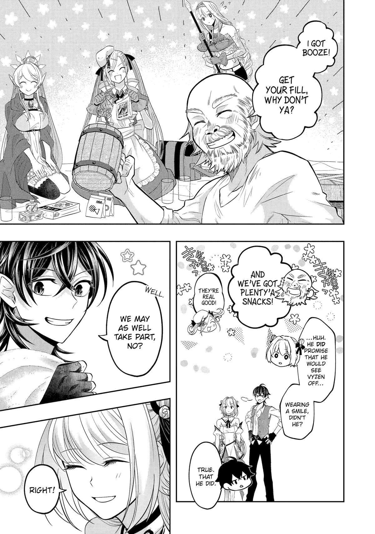 Page 3 of Chapter 23