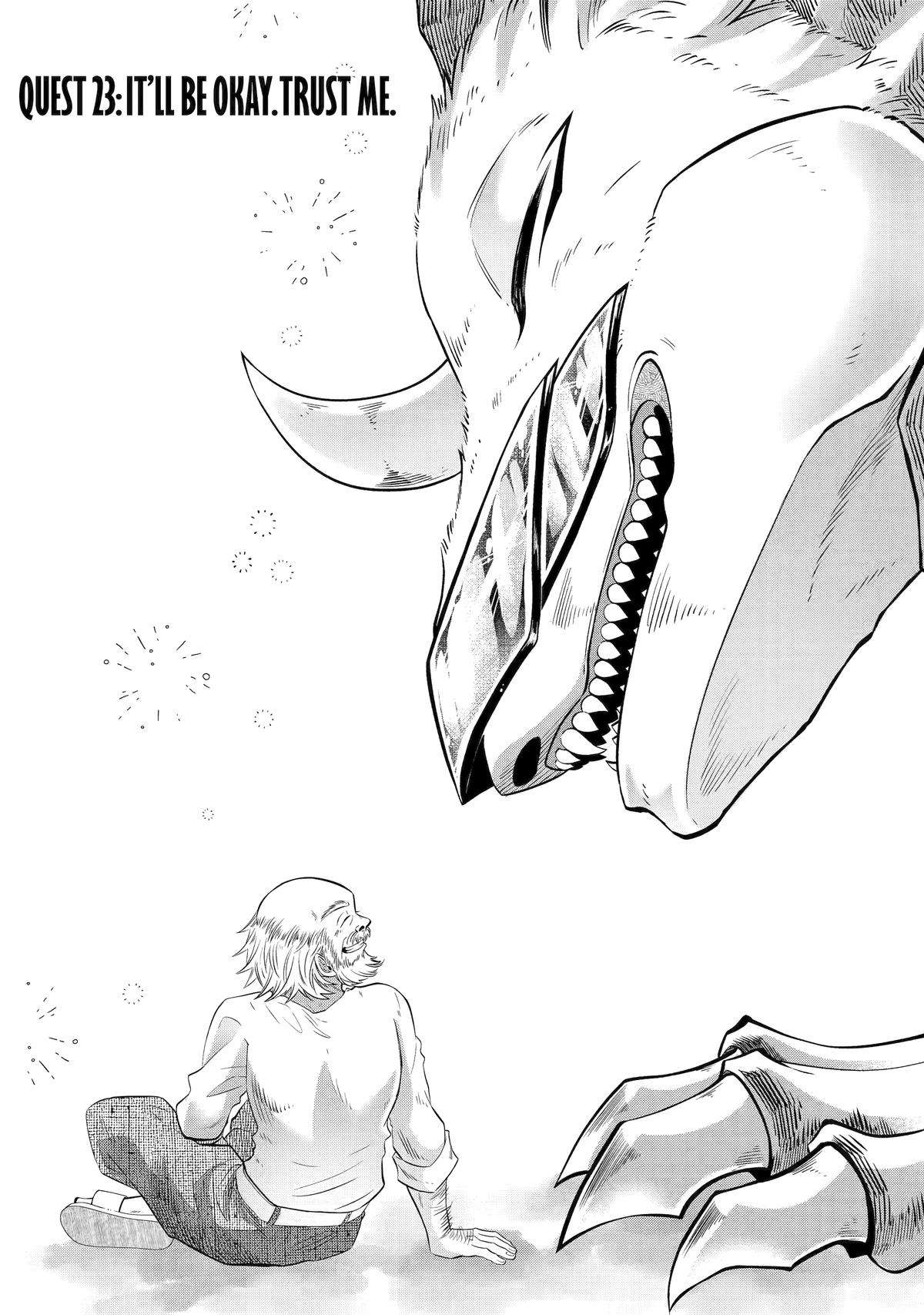 Page 4 of Chapter 23