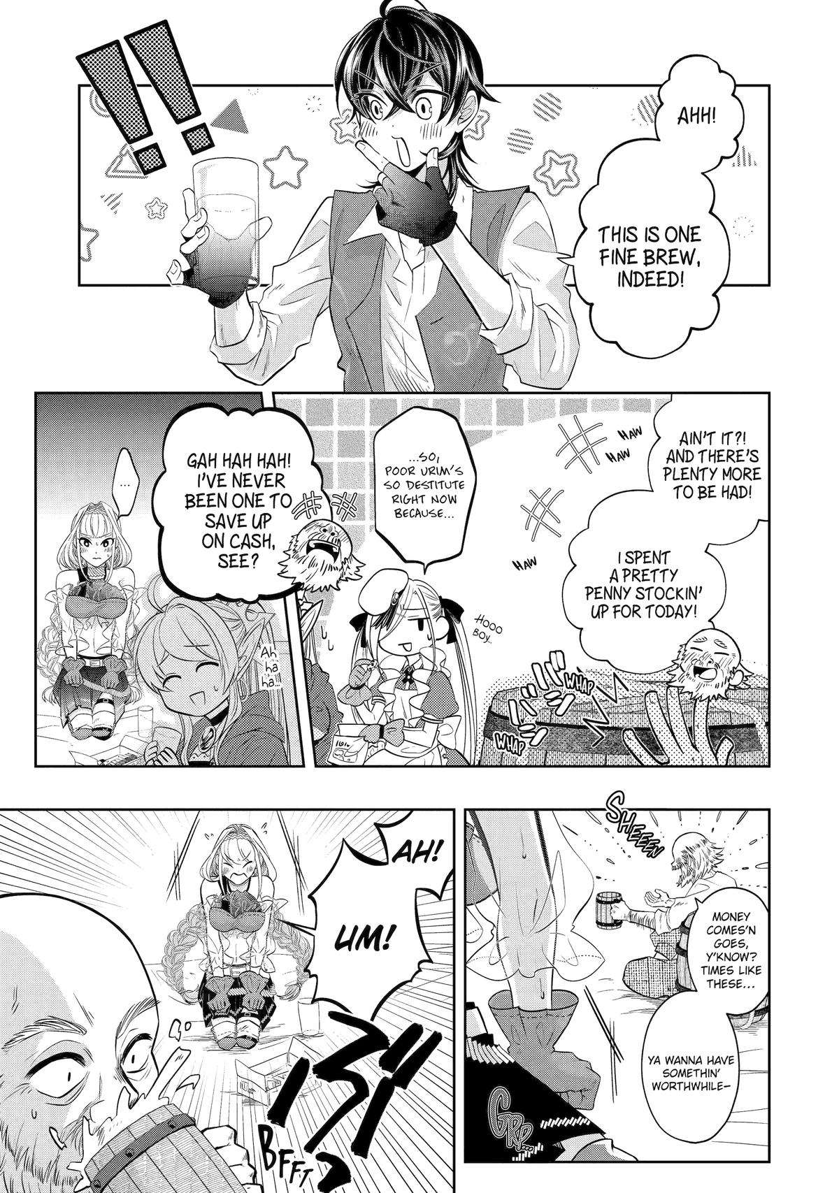 Page 5 of Chapter 23