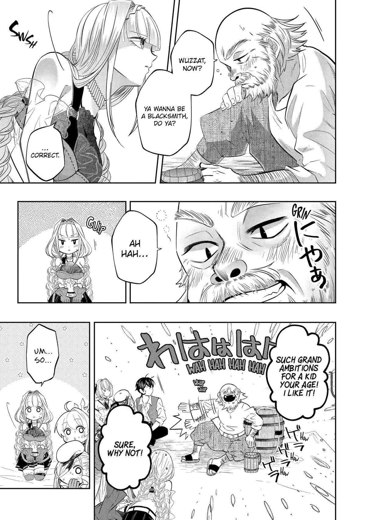 Page 7 of Chapter 23