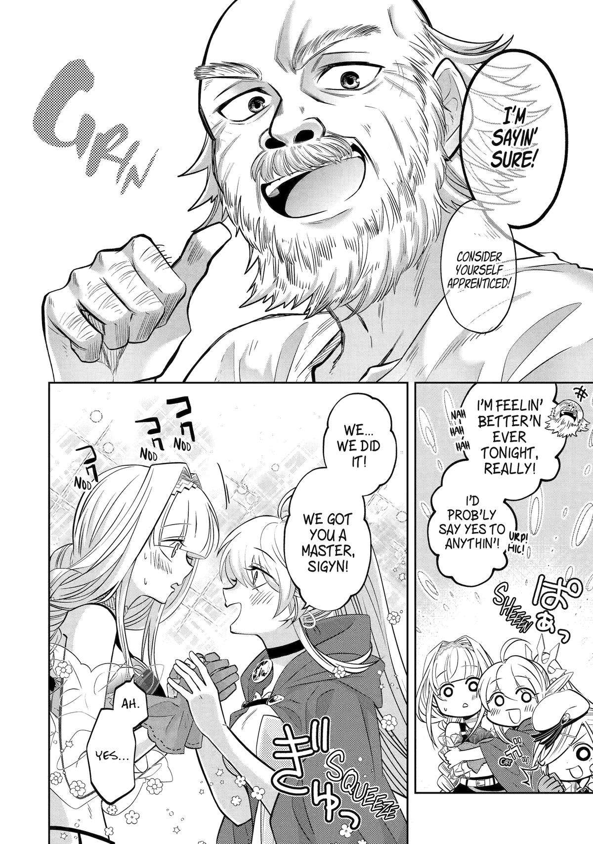 Page 8 of Chapter 23