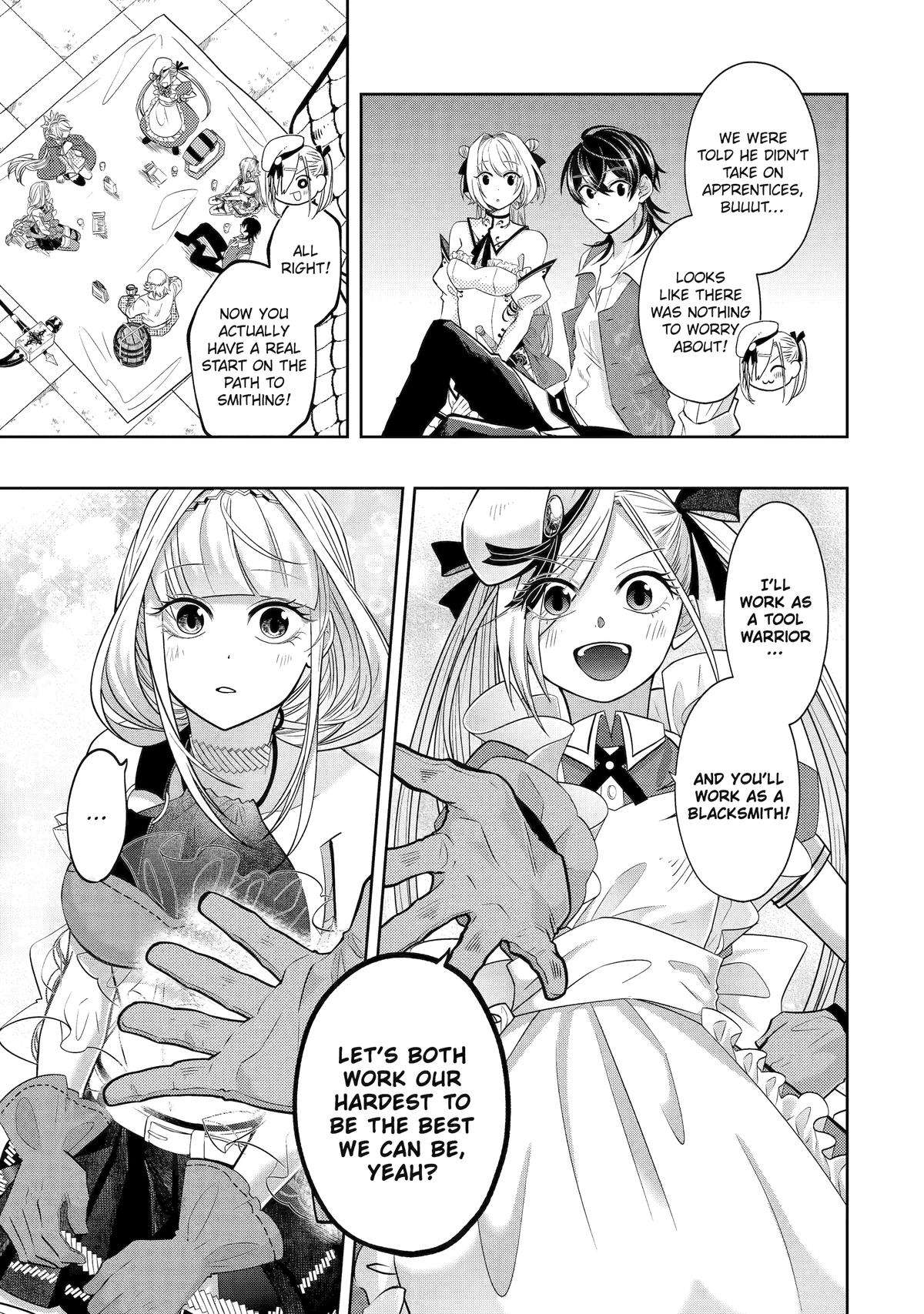Page 9 of Chapter 23