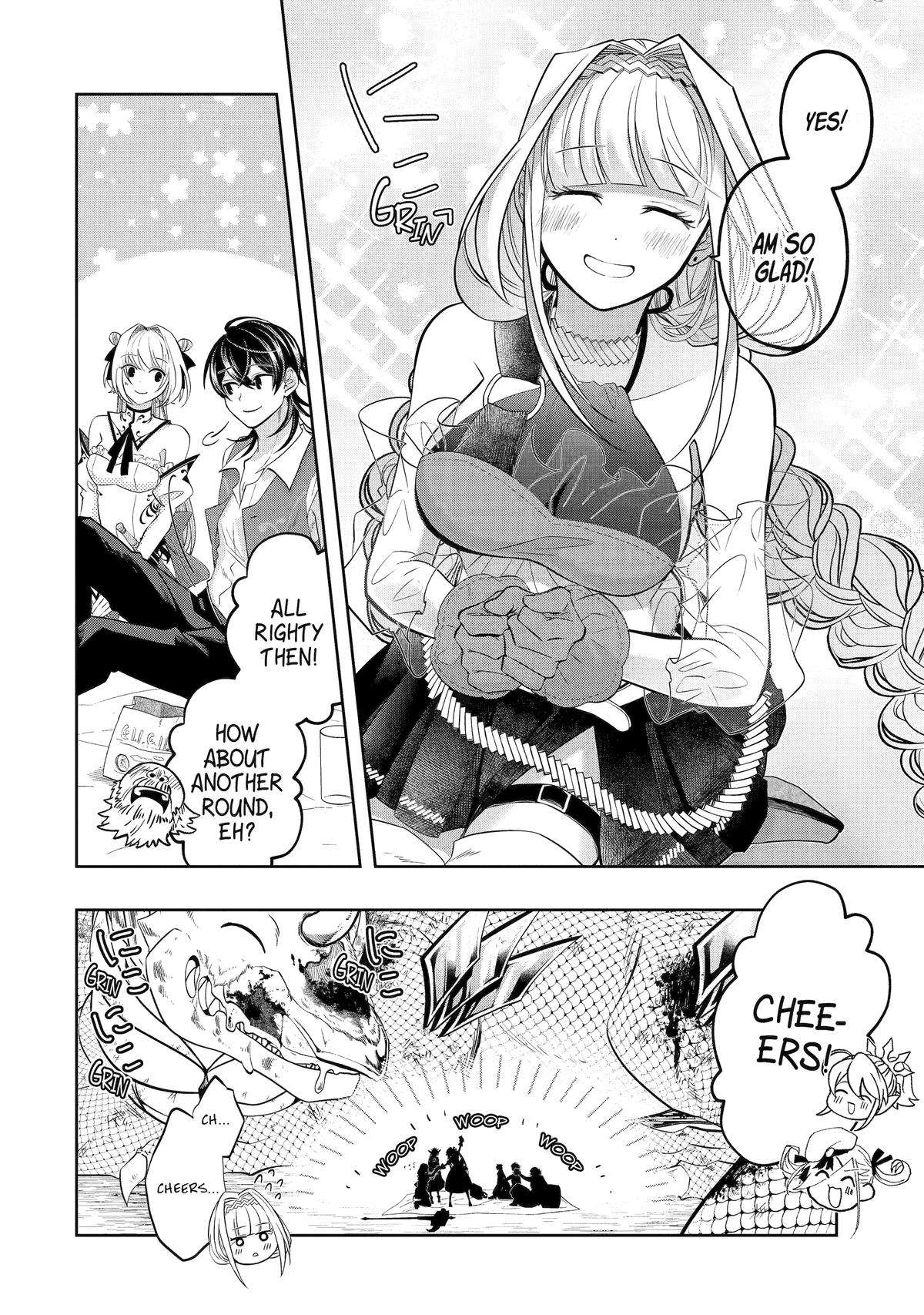 Page 10 of Chapter 23