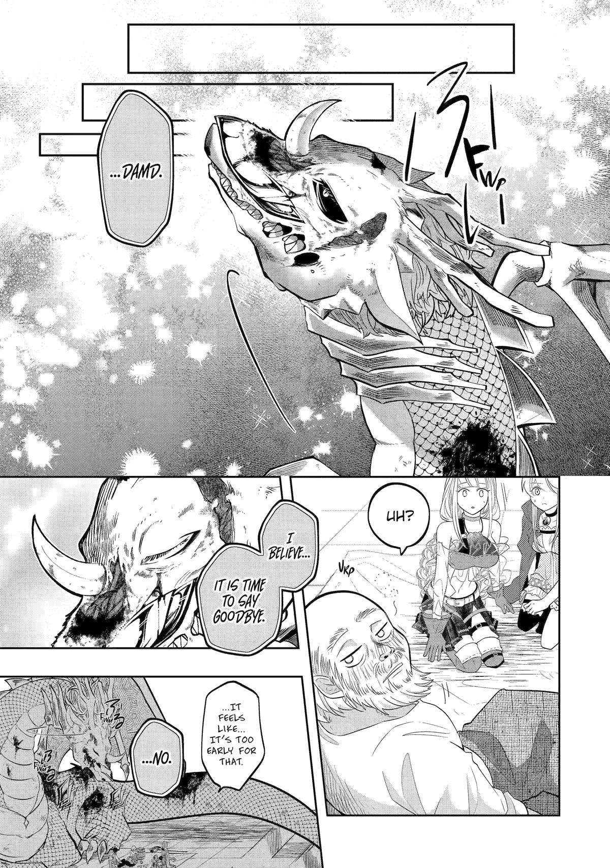 Page 11 of Chapter 23