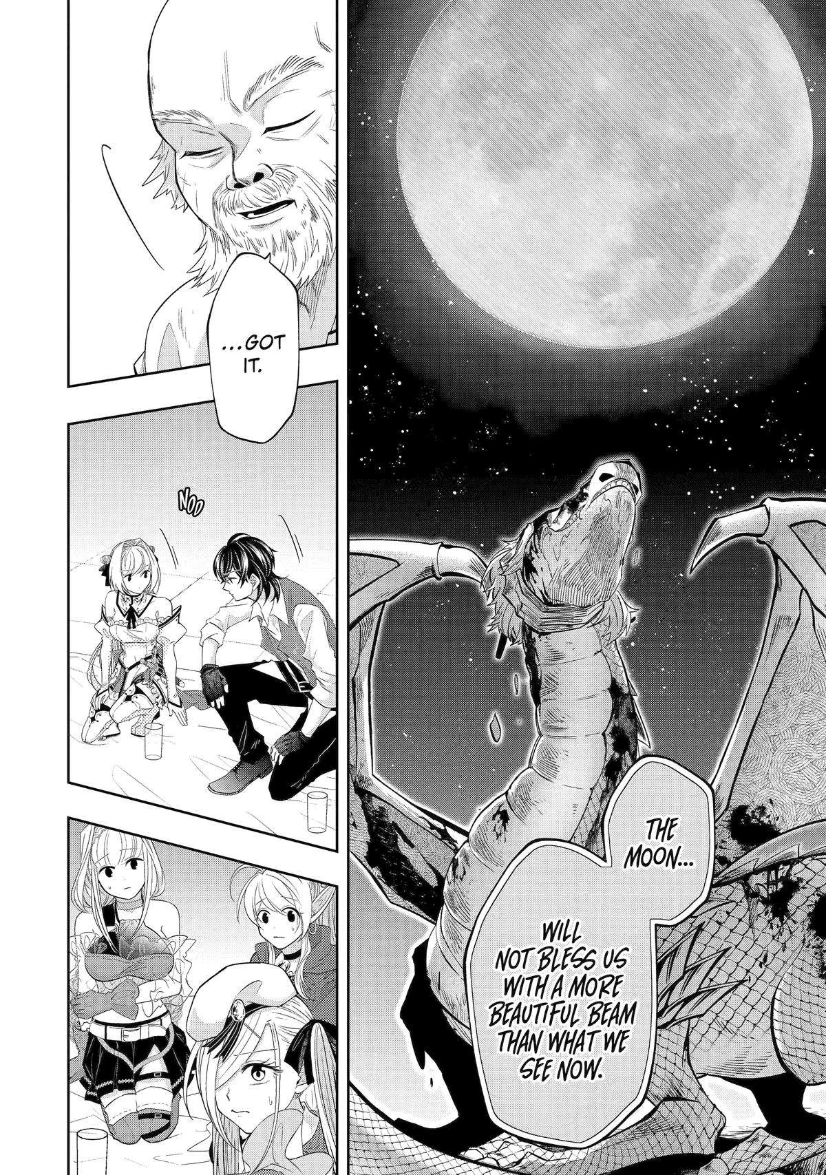 Page 12 of Chapter 23