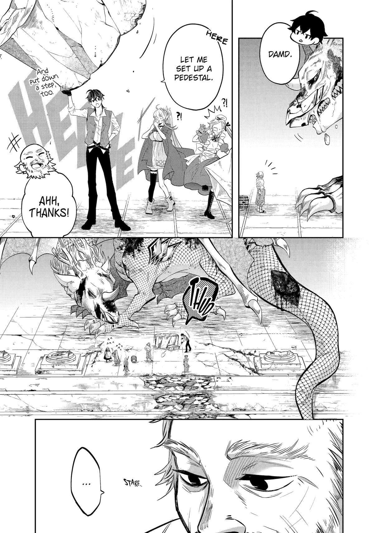 Page 13 of Chapter 23