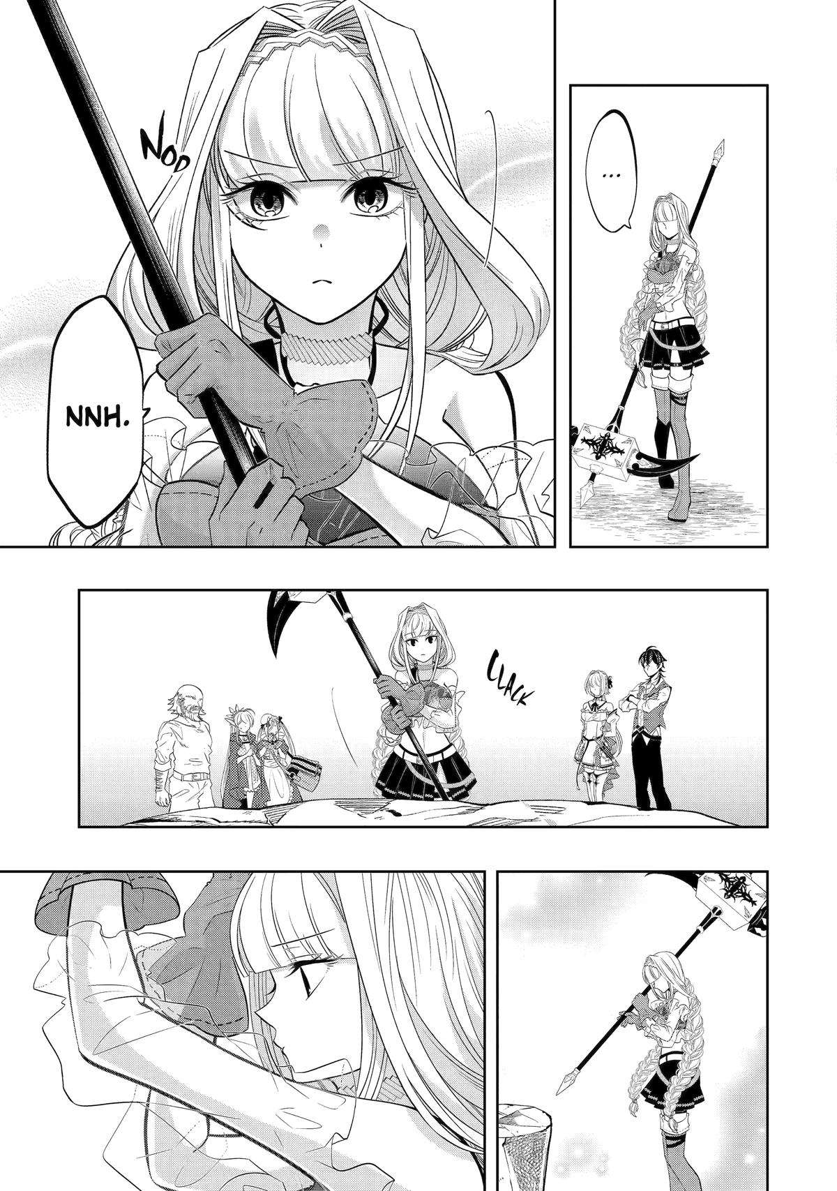 Page 15 of Chapter 23