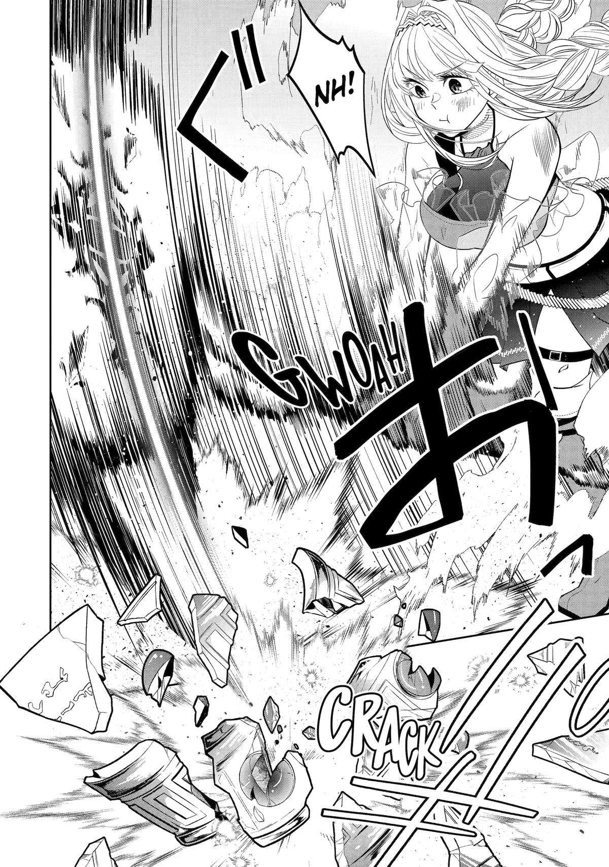 Page 16 of Chapter 23