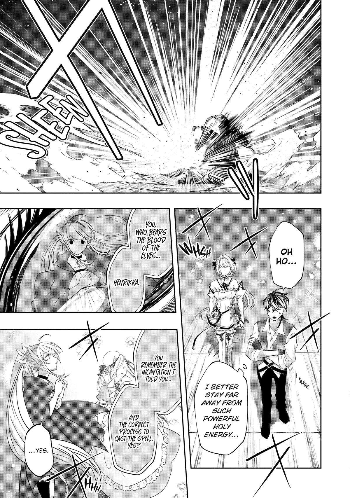 Page 17 of Chapter 23