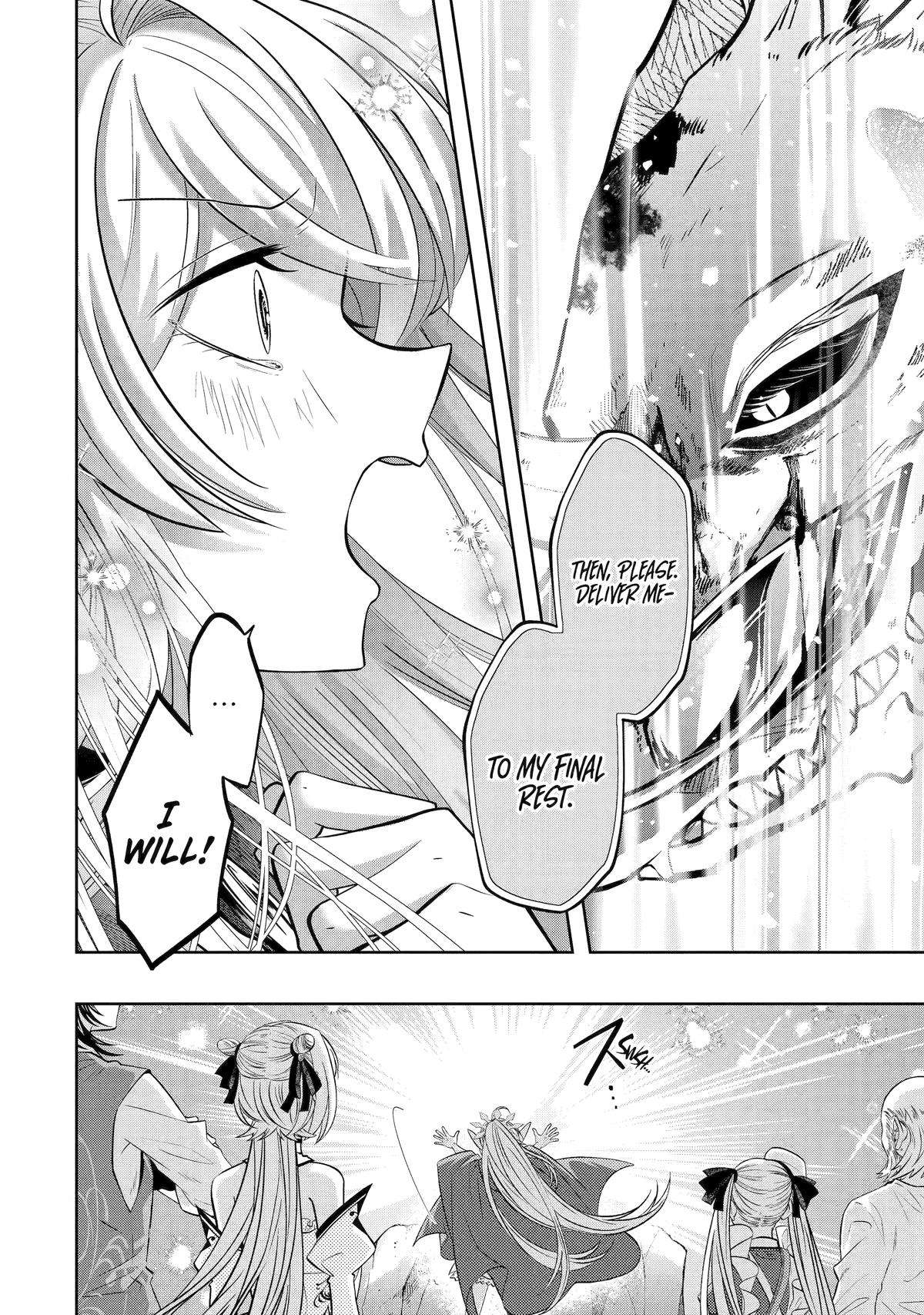 Page 18 of Chapter 23