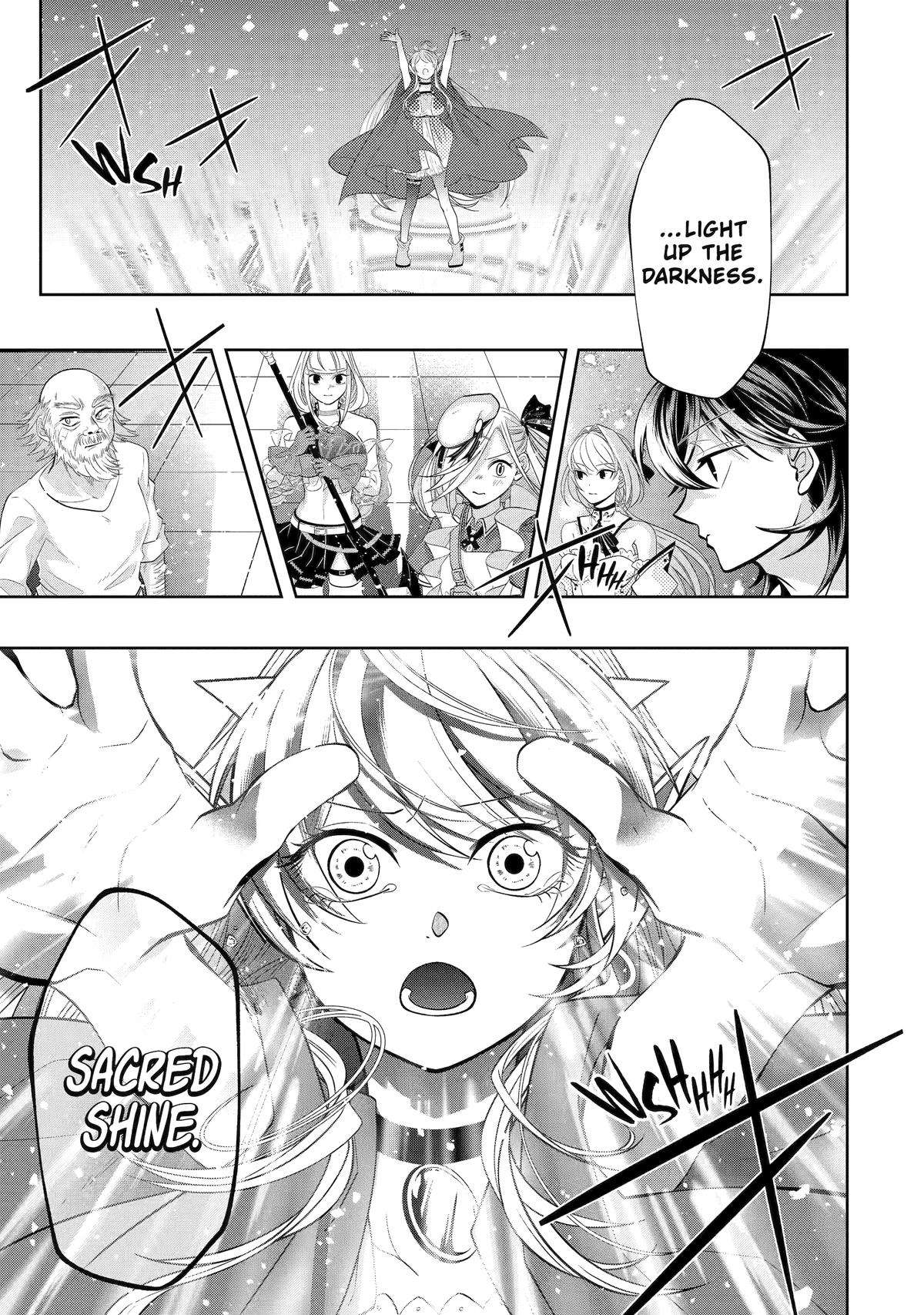 Page 19 of Chapter 23