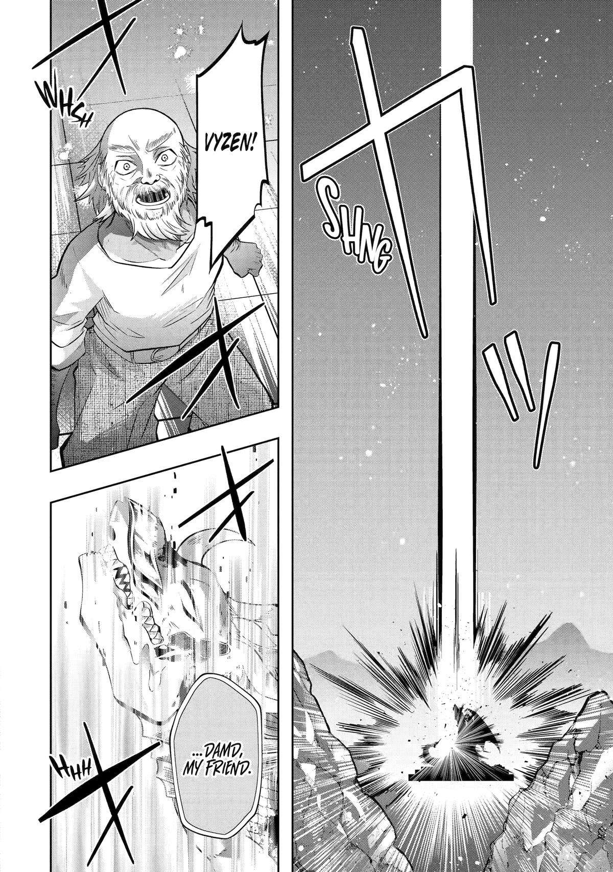 Page 20 of Chapter 23