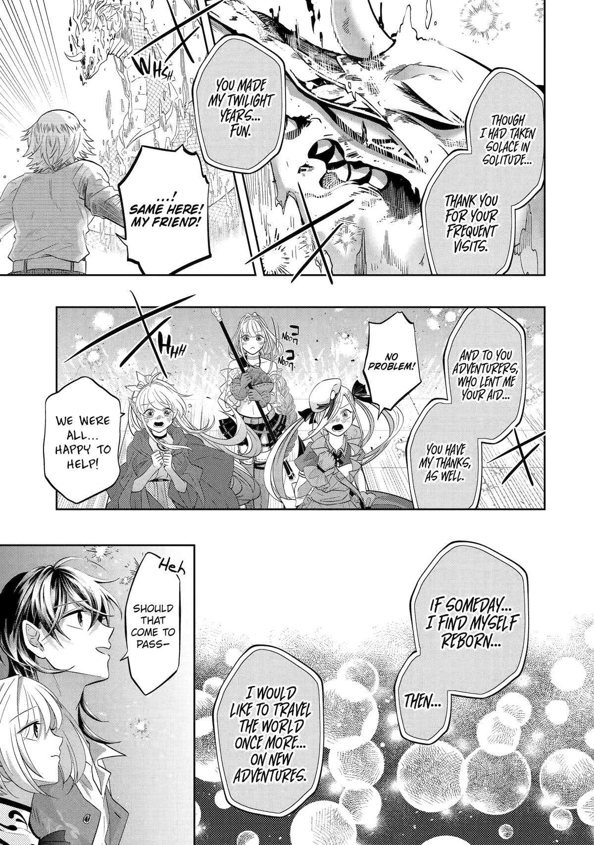 Page 21 of Chapter 23