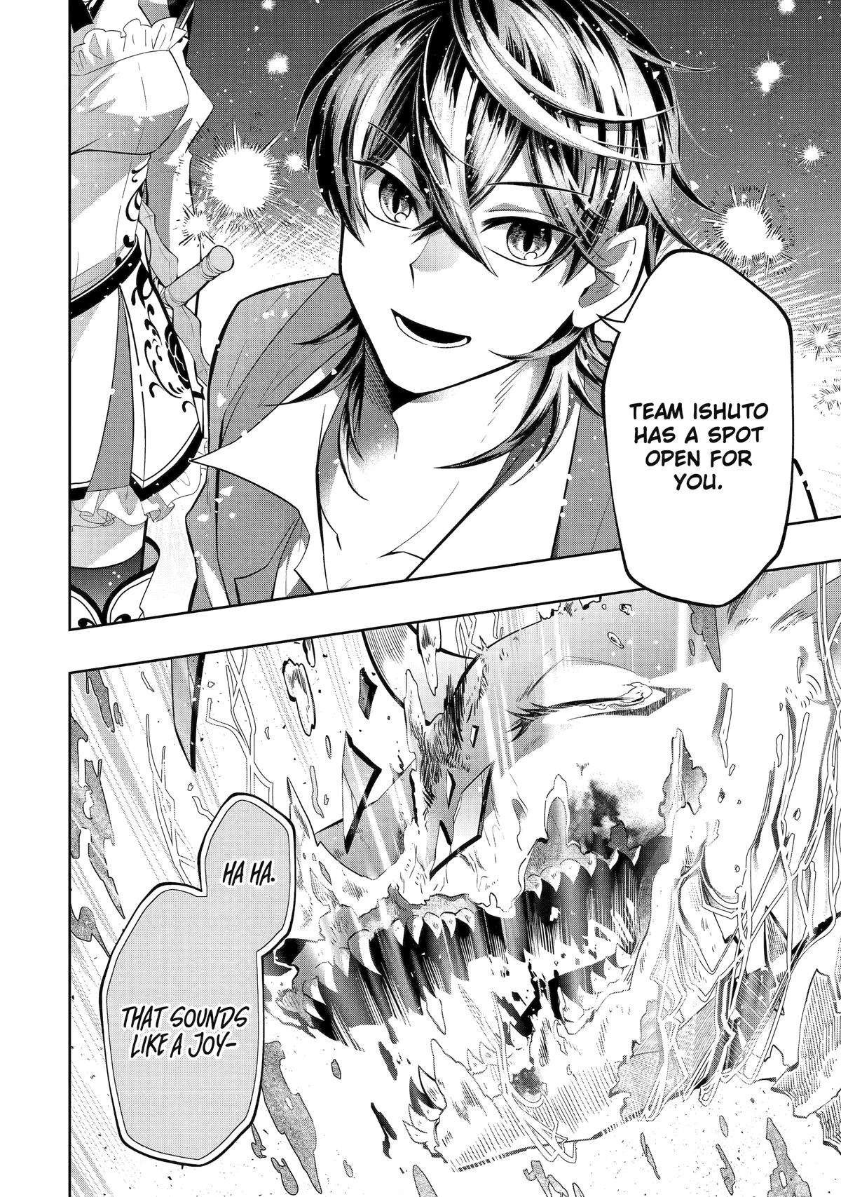 Page 22 of Chapter 23