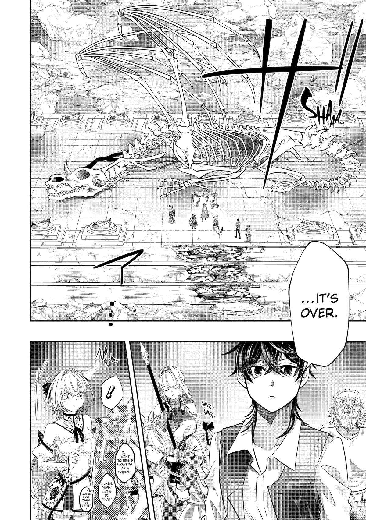 Page 24 of Chapter 23