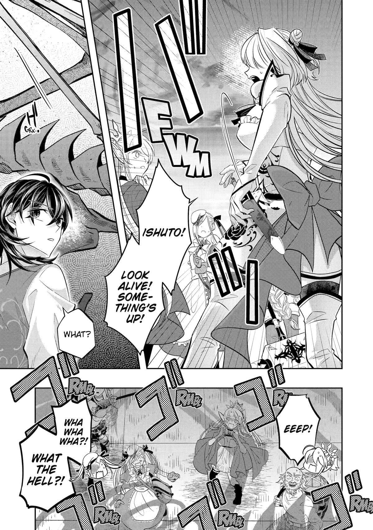 Page 25 of Chapter 23