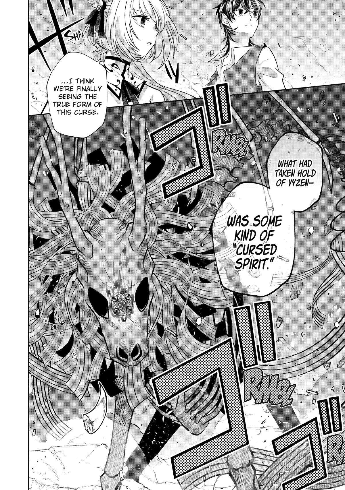 Page 26 of Chapter 23