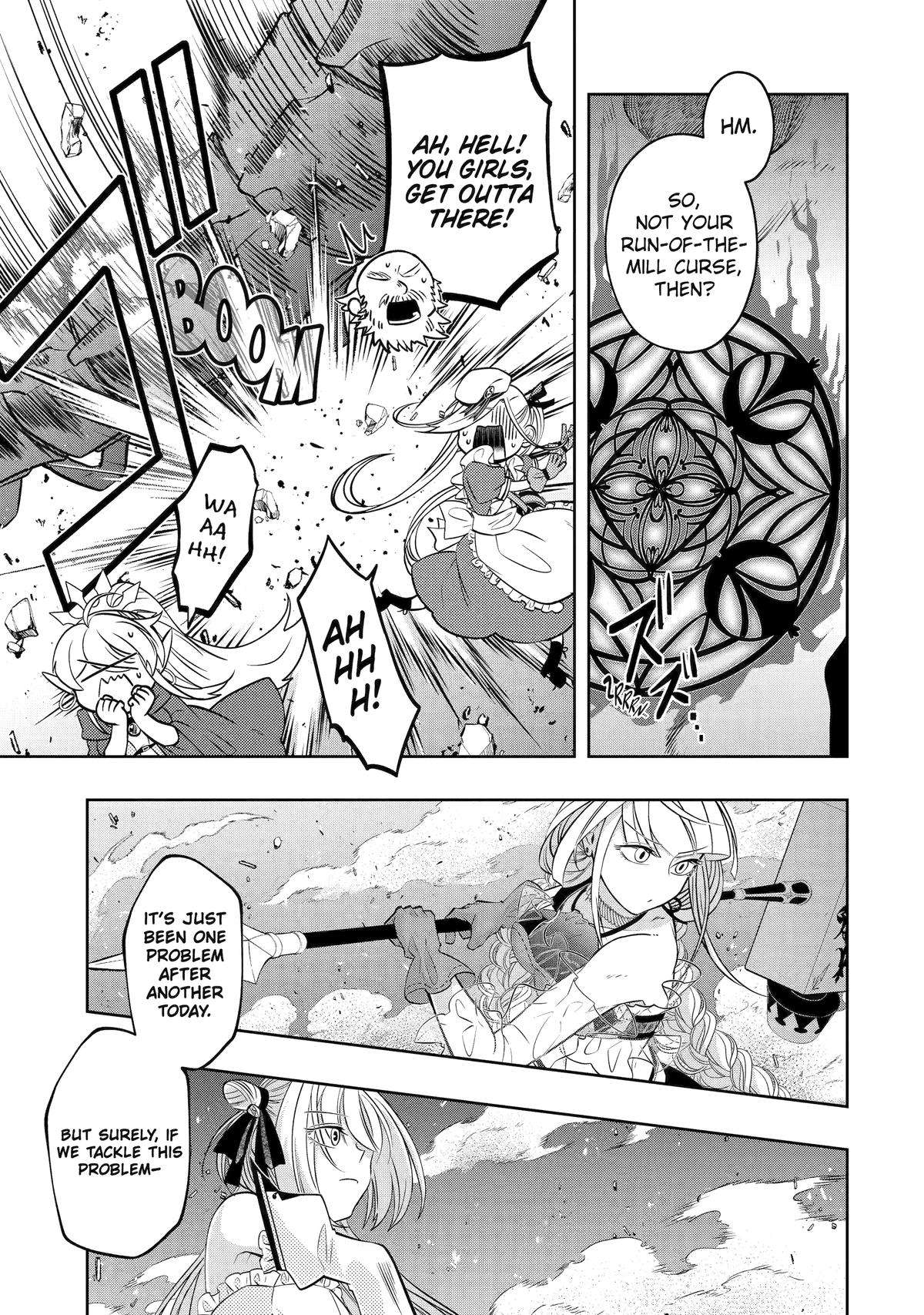 Page 27 of Chapter 23