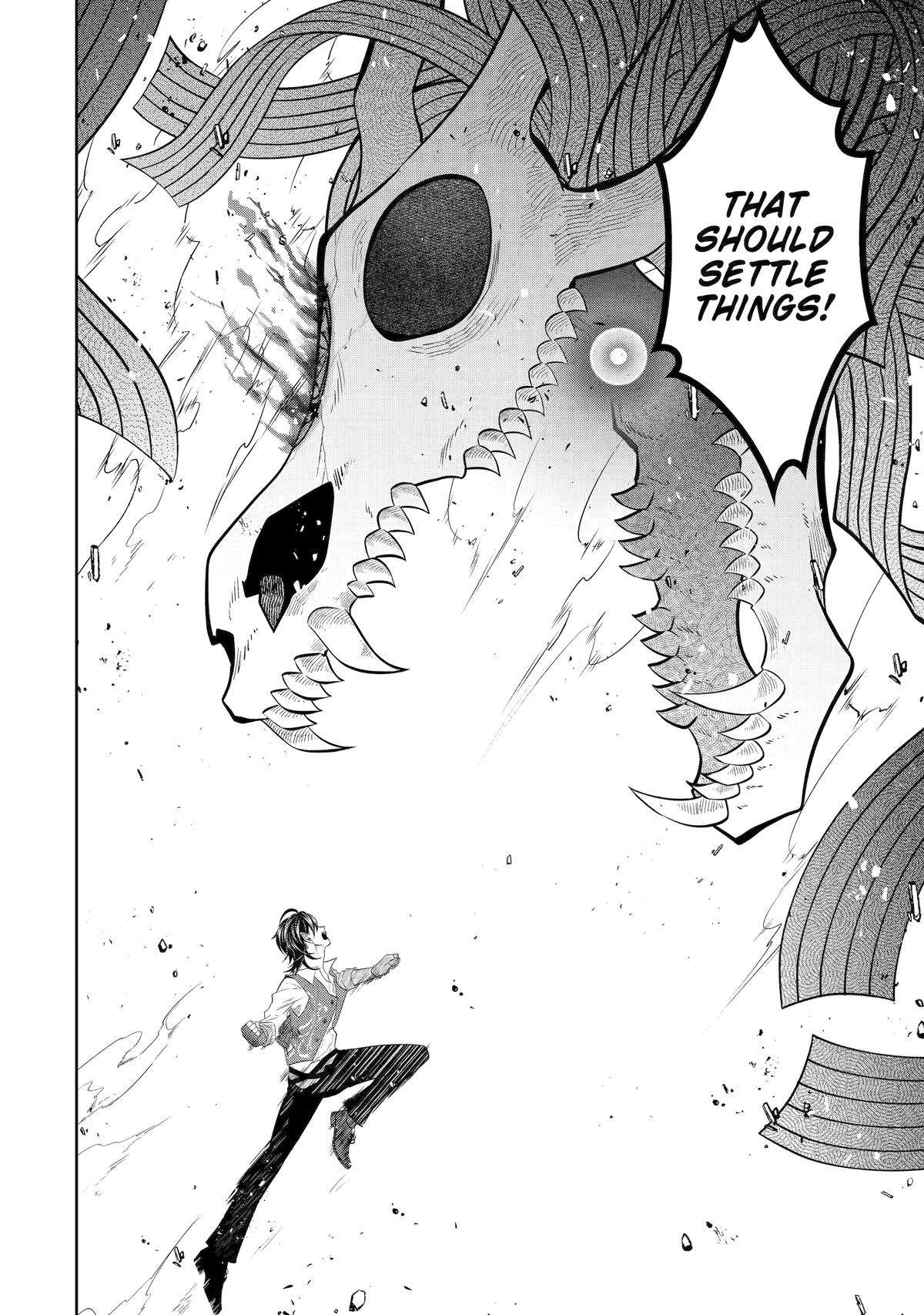 Page 28 of Chapter 23
