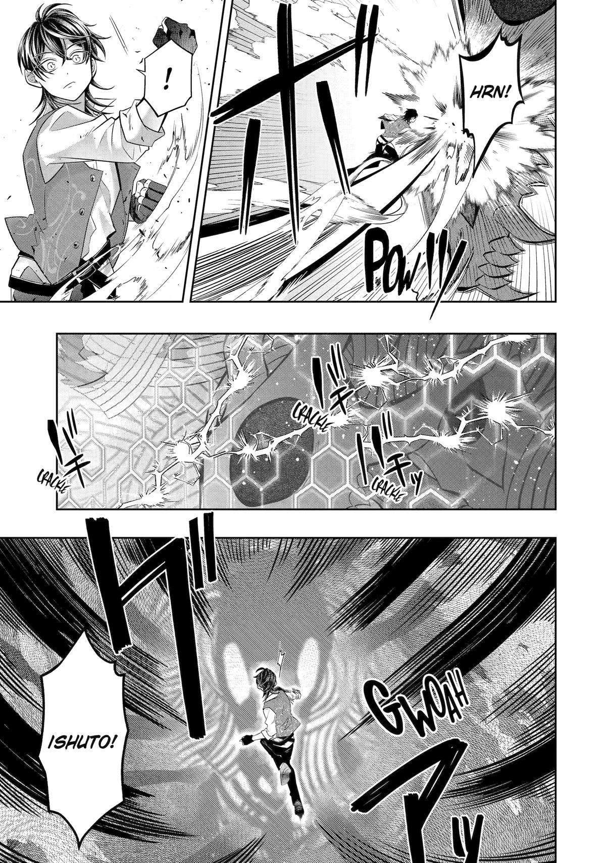 Page 29 of Chapter 23