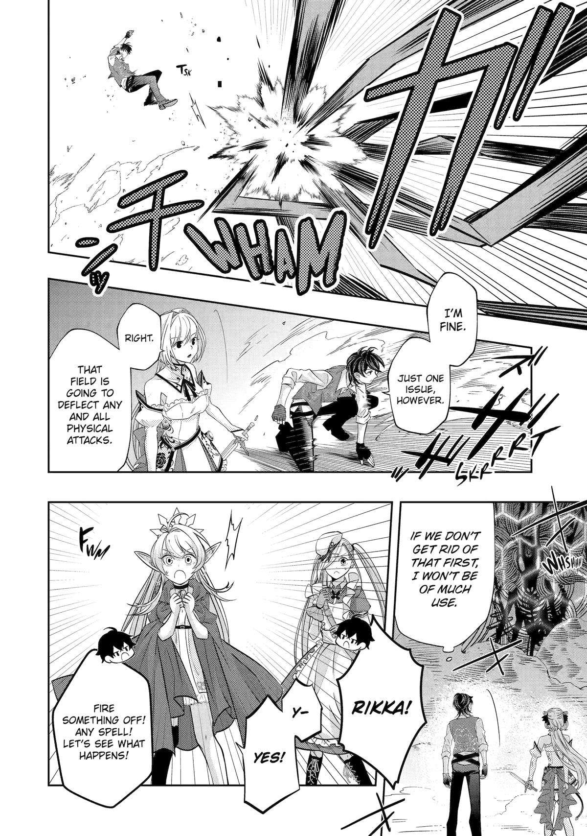 Page 30 of Chapter 23